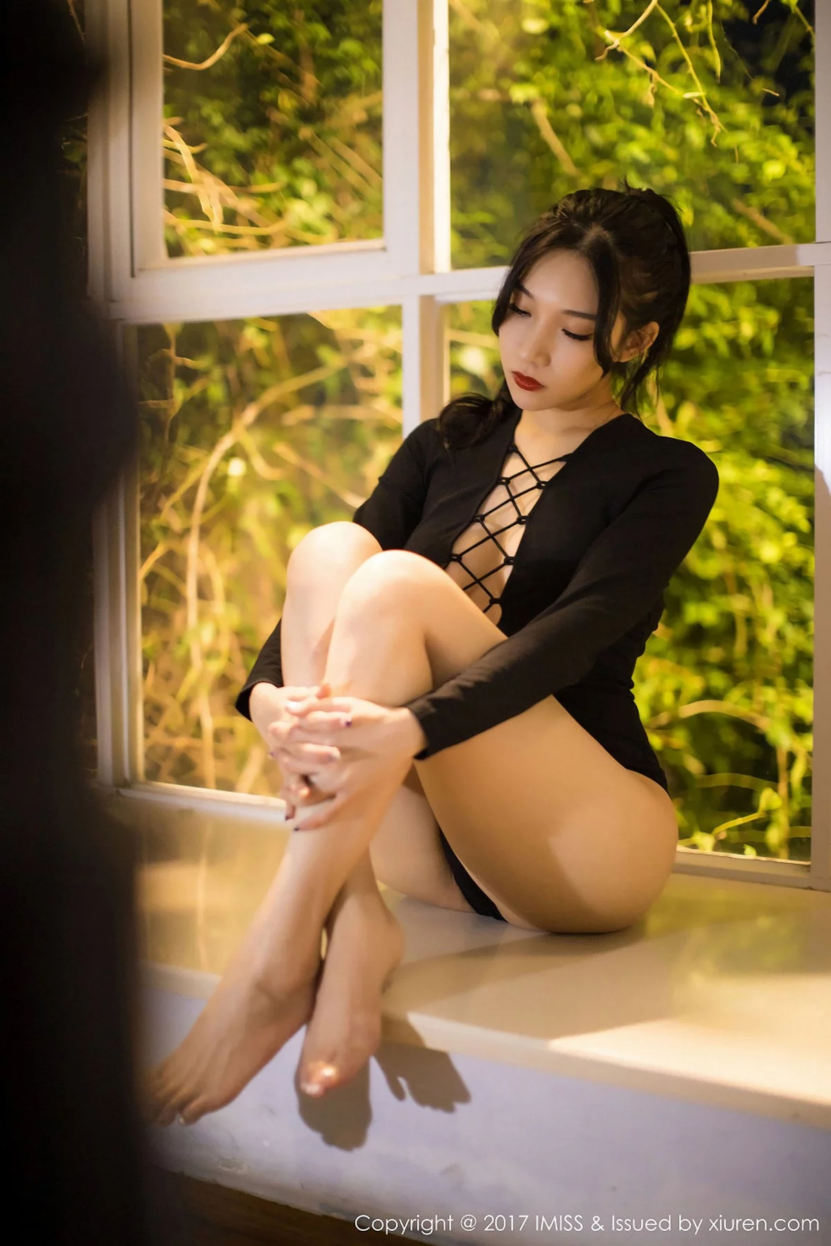 Xrmnw.Vip_小狐狸_写真