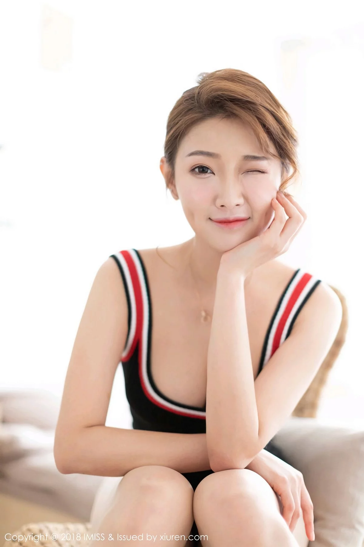 Xrmnw.Vip_宝儿_写真