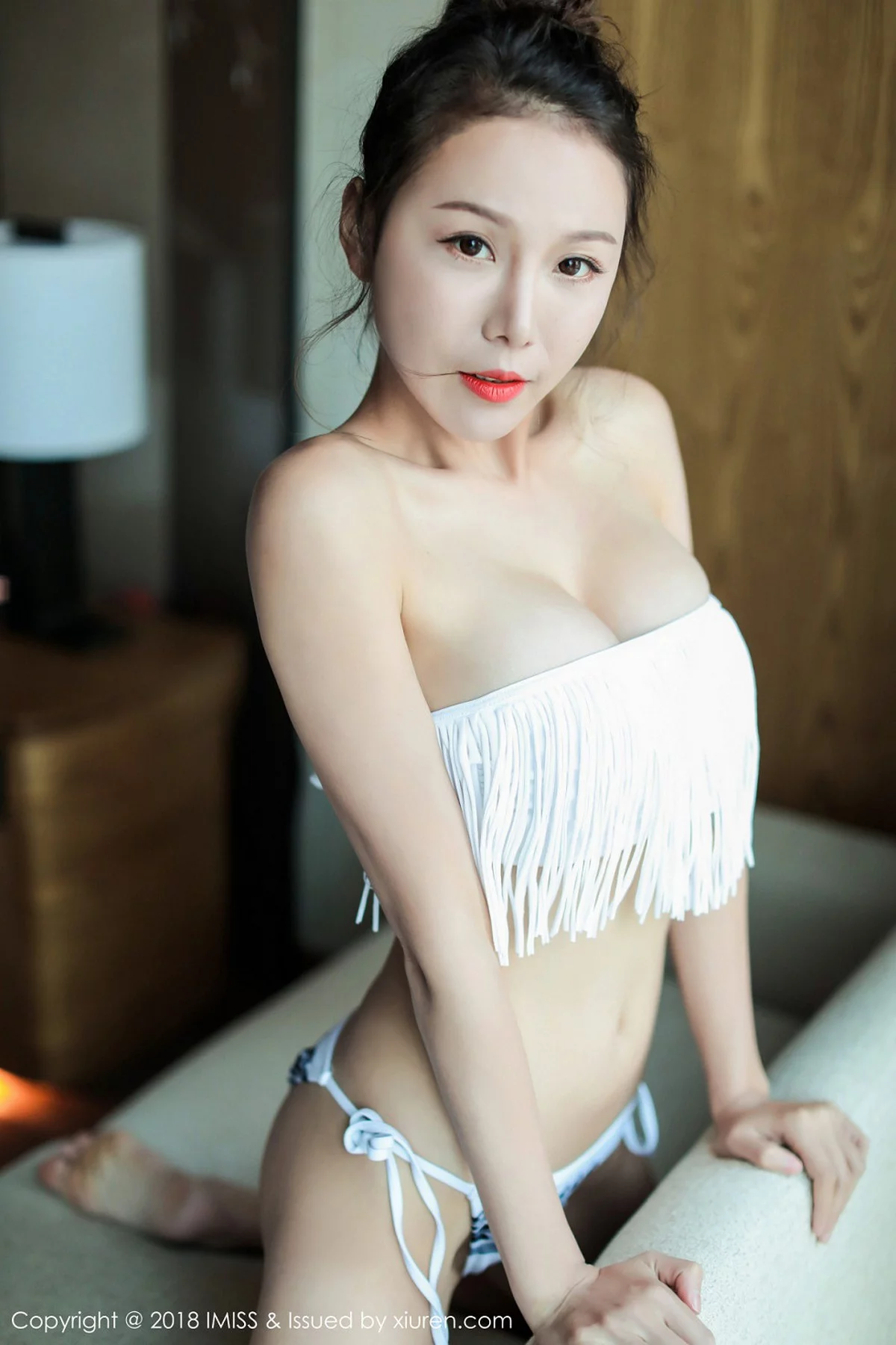 Xrmnw.Vip_王沫儿_写真
