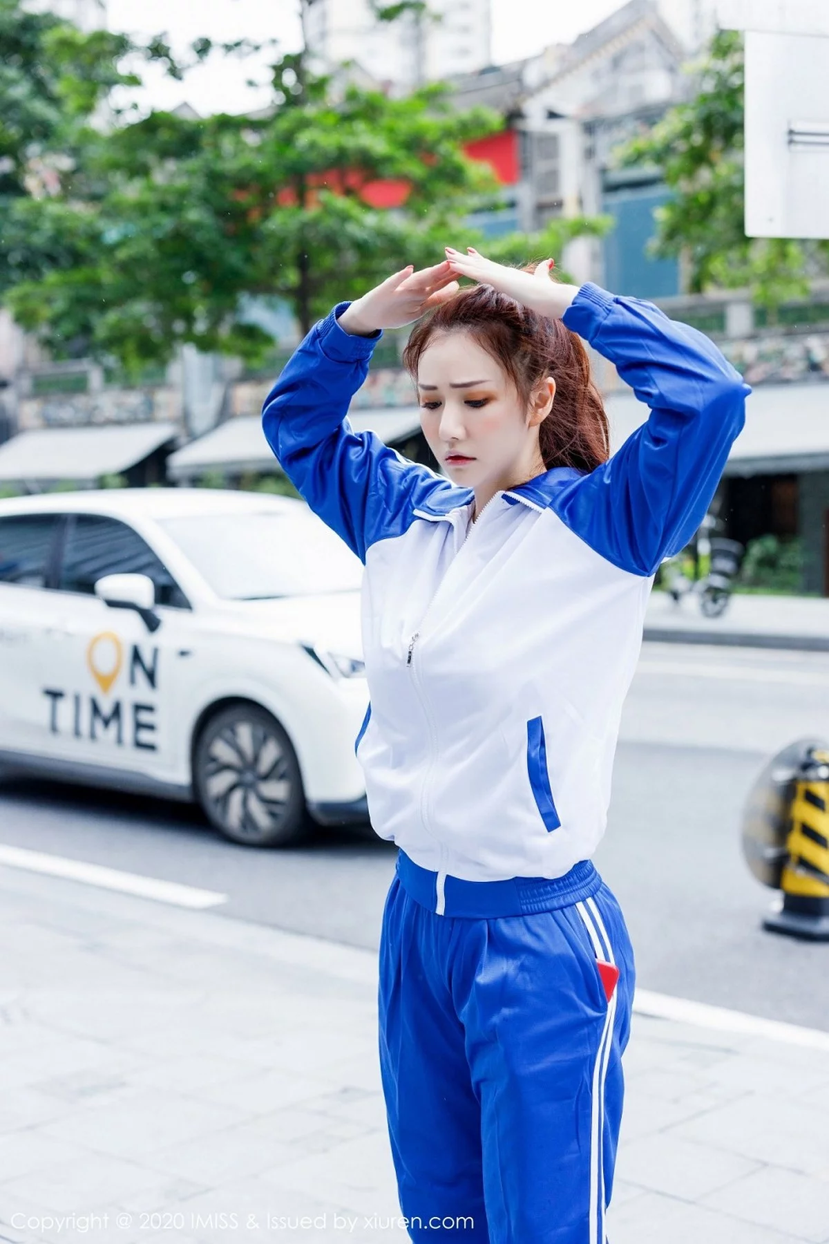 Xrmnw.Vip_Evon_写真