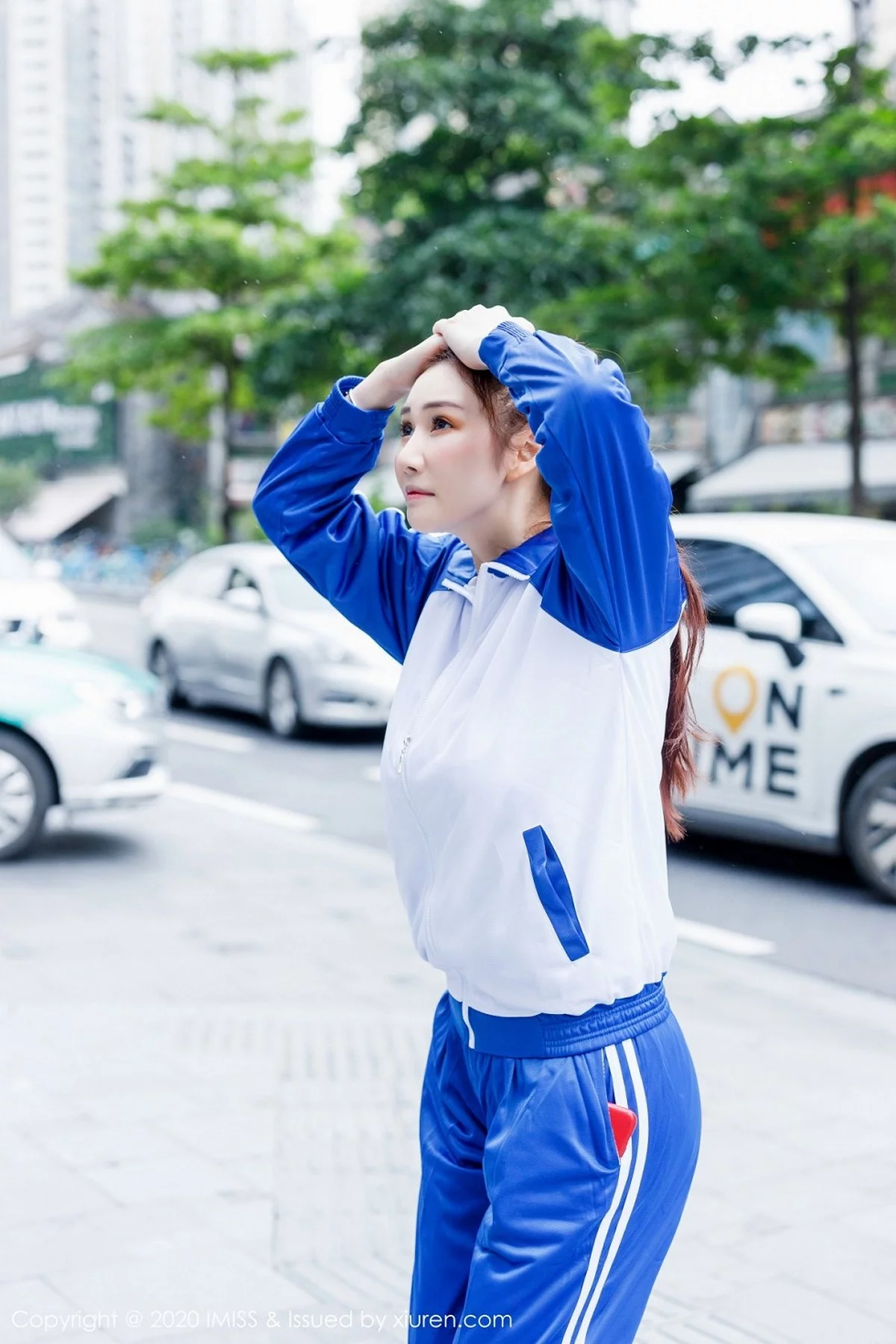 Xrmnw.Vip_Evon_写真