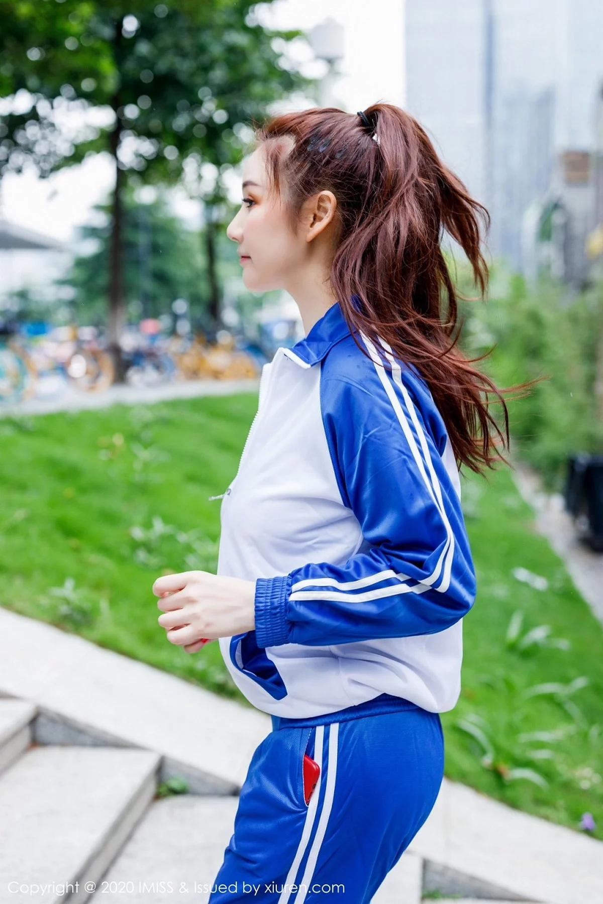 Xrmnw.Vip_Evon_写真