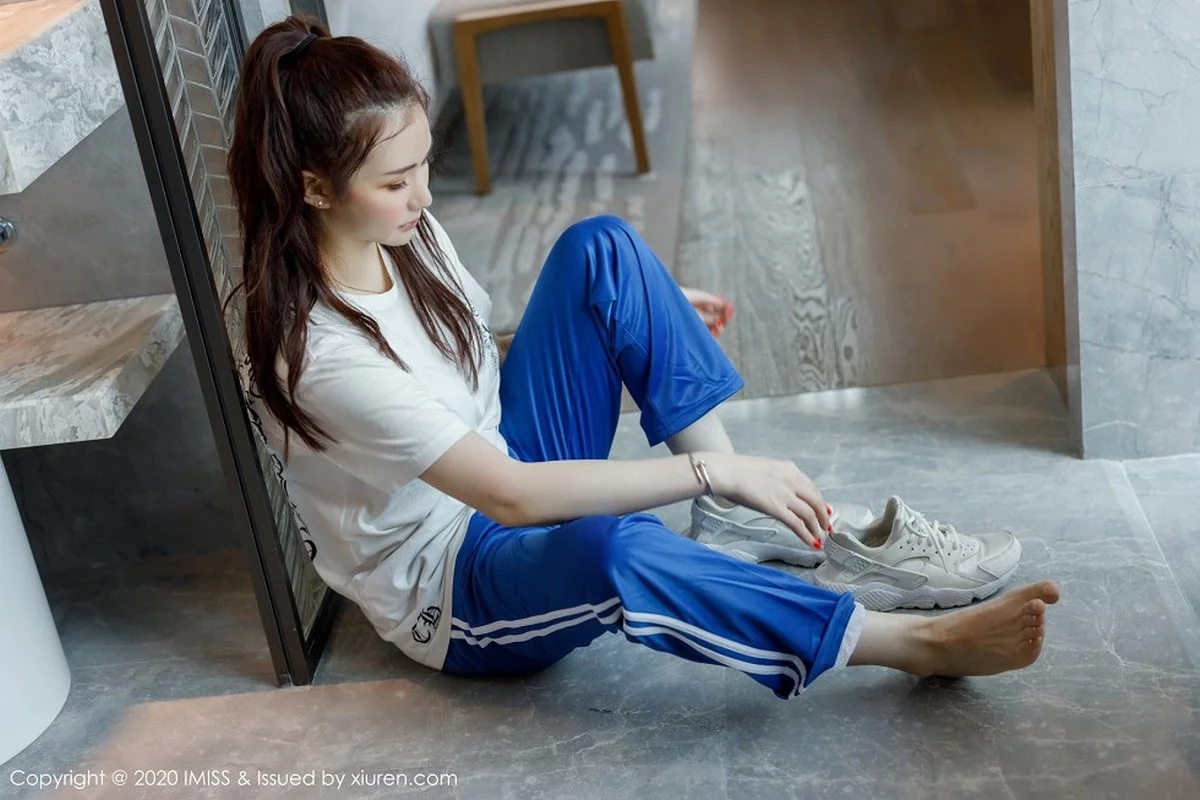 Xrmnw.Vip_Evon_写真