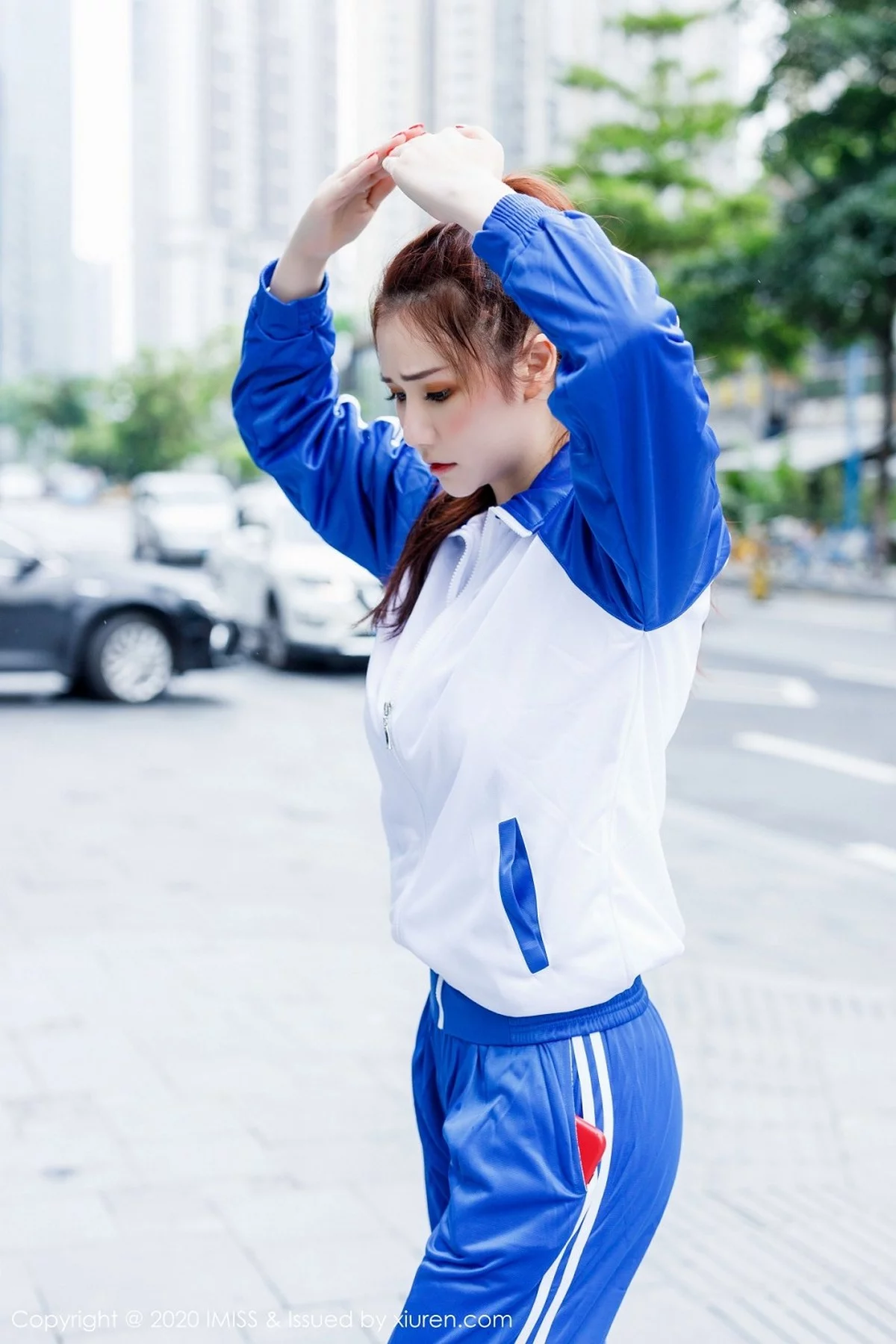 Xrmnw.Vip_Evon_写真
