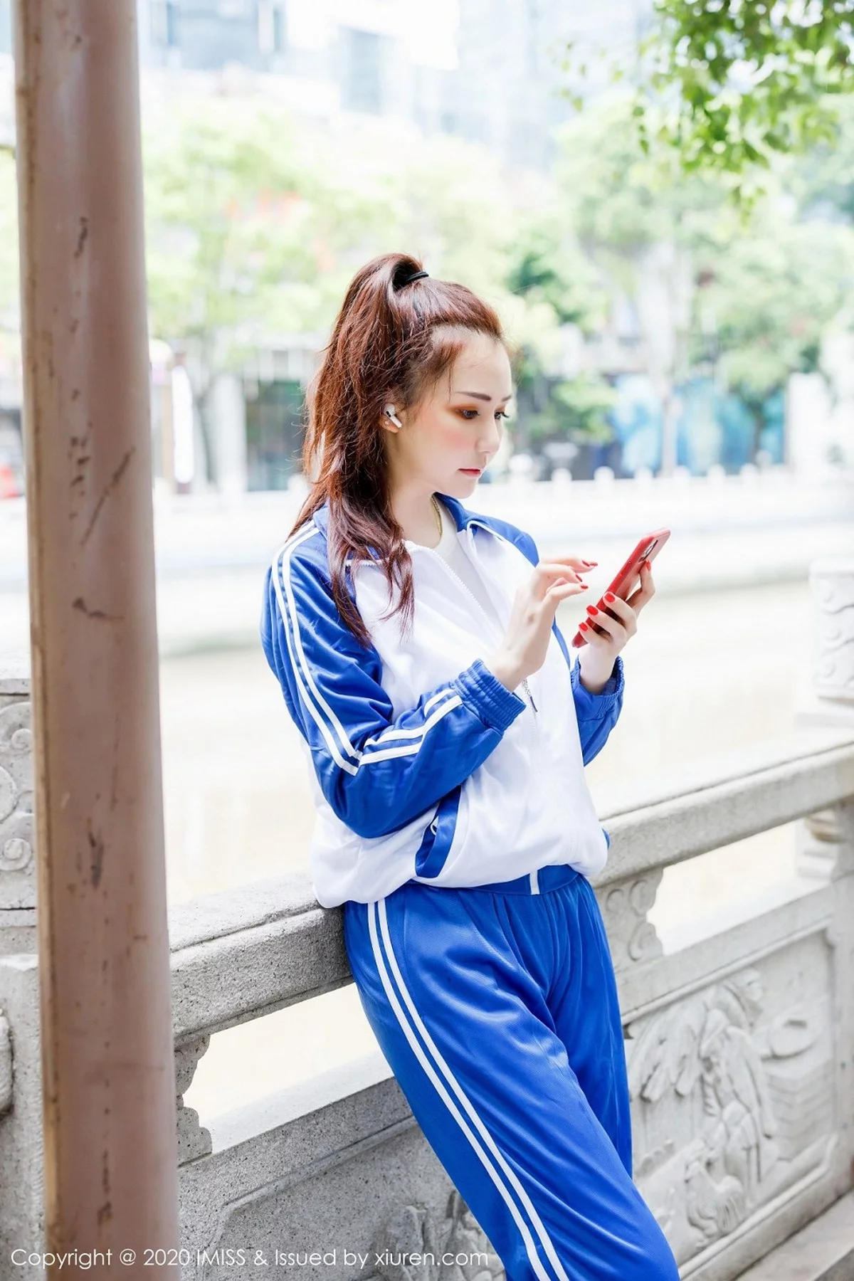 Xrmnw.Vip_Evon_写真