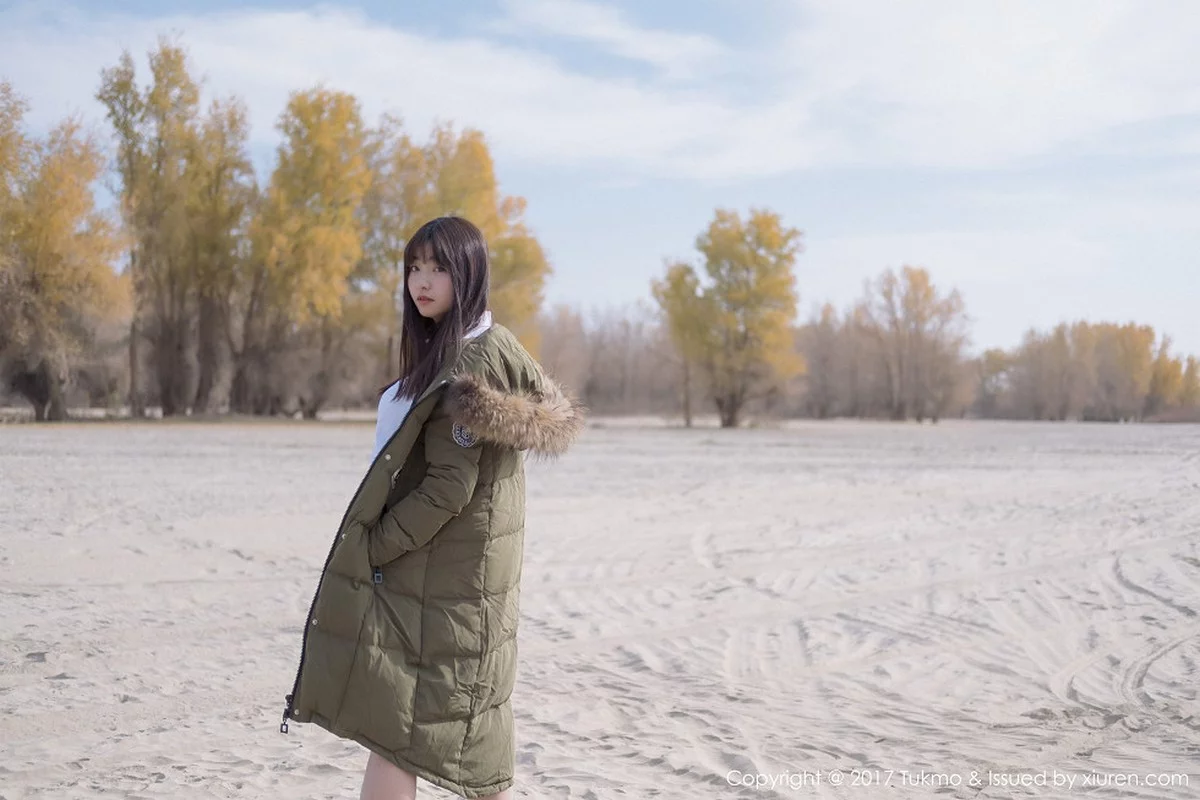 Xrmnw.Vip_球球_写真