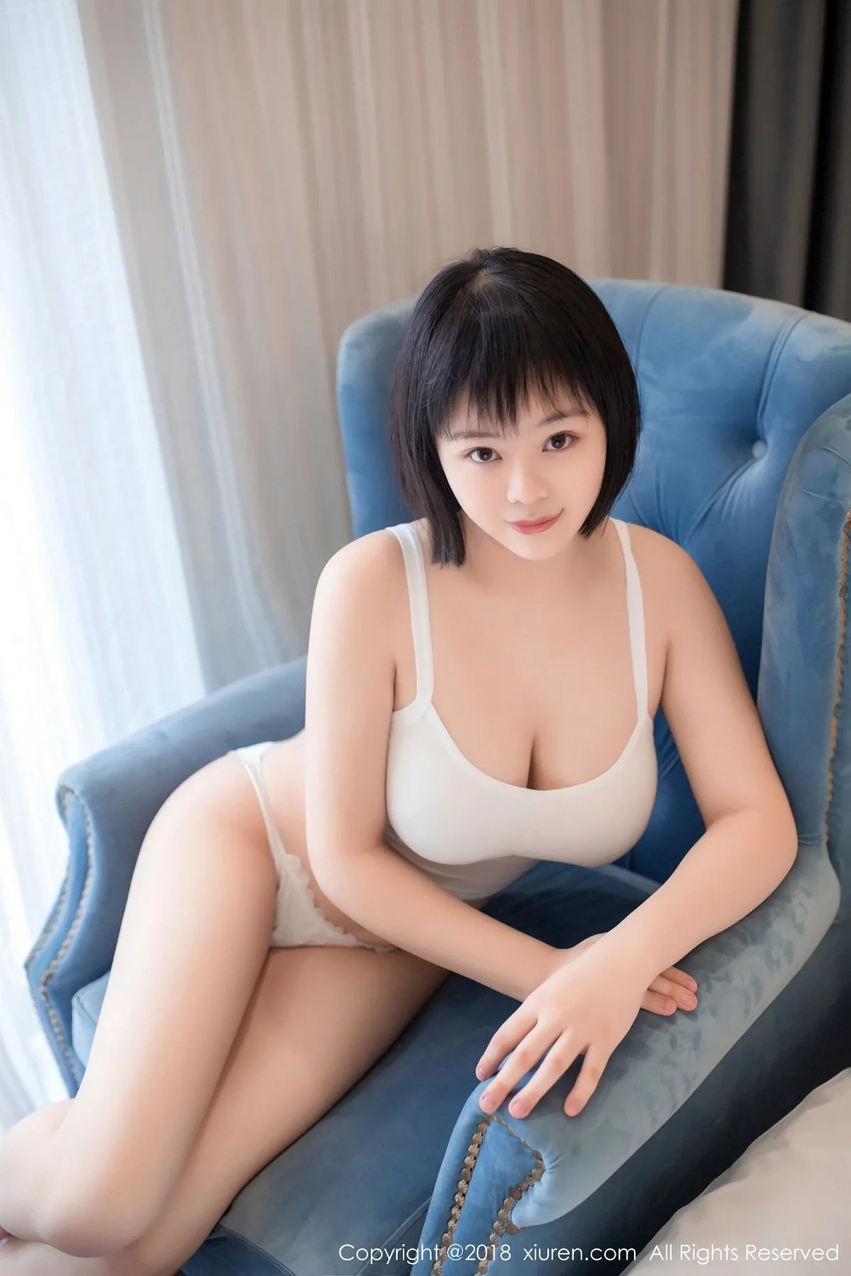 Xrmnw.Vip_赤间菀枫_写真