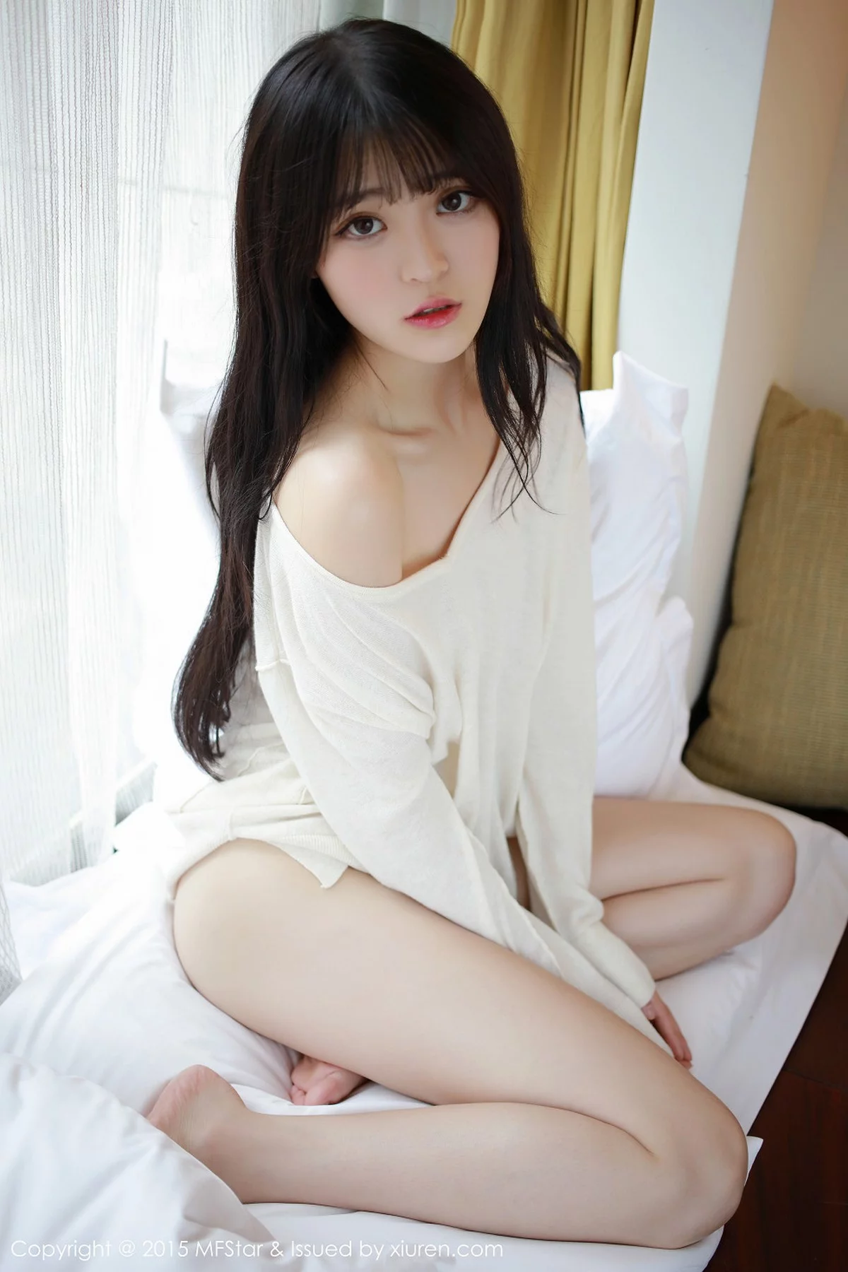 Xrmnw.Vip_伊小七_写真