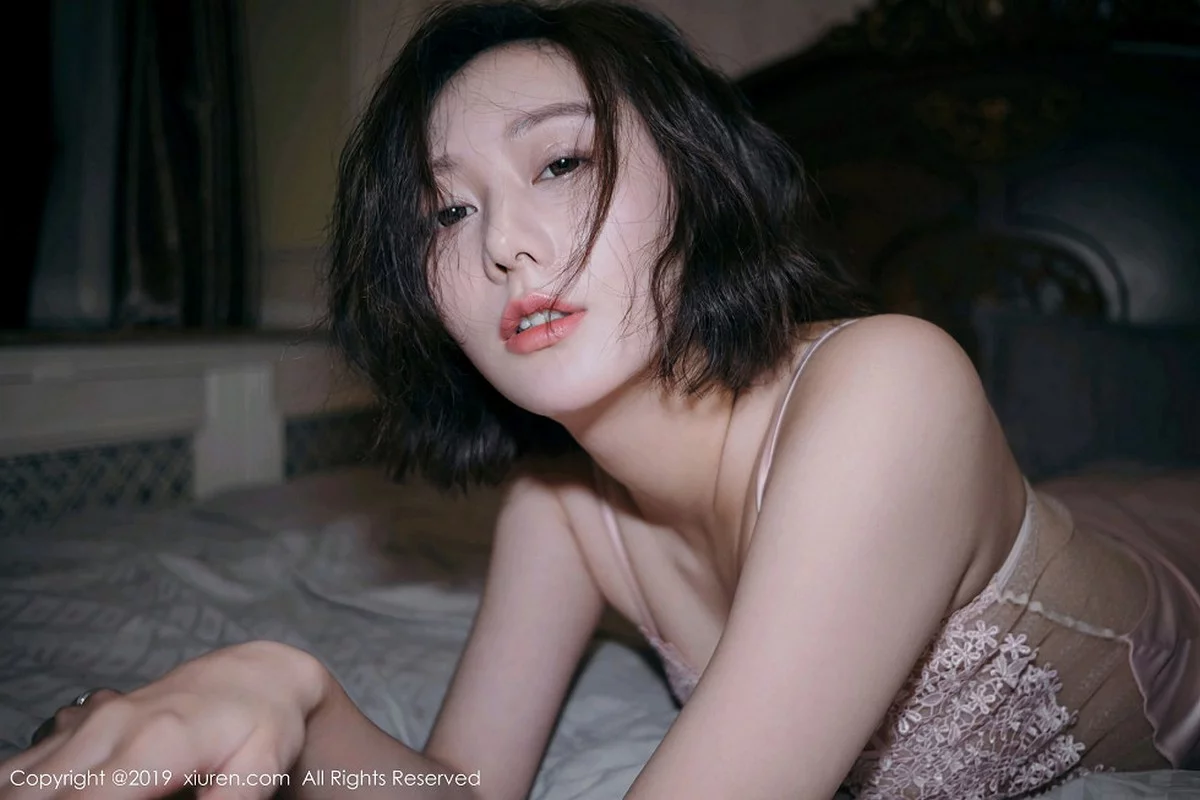 Xrmnw.Vip_艺轩_写真