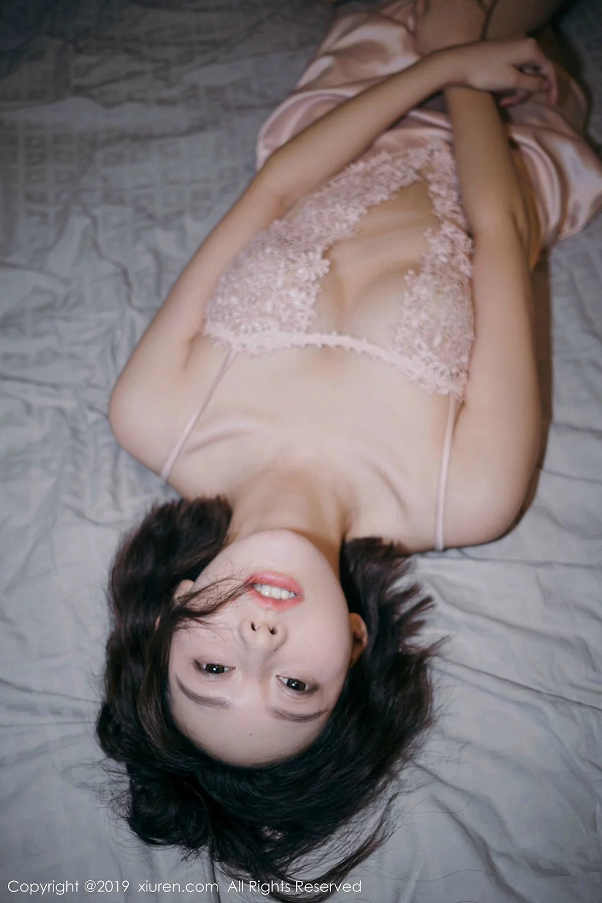 Xrmnw.Vip_艺轩_写真