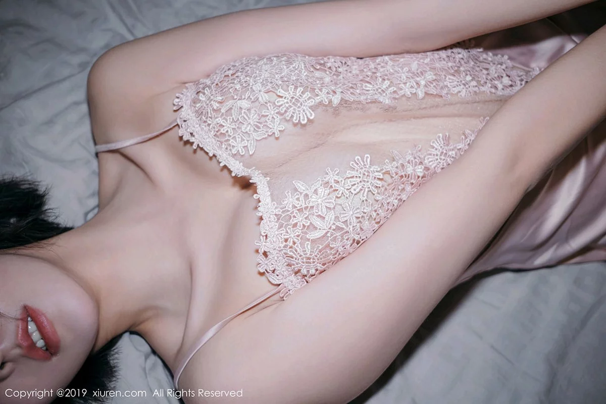 Xrmnw.Vip_艺轩_写真