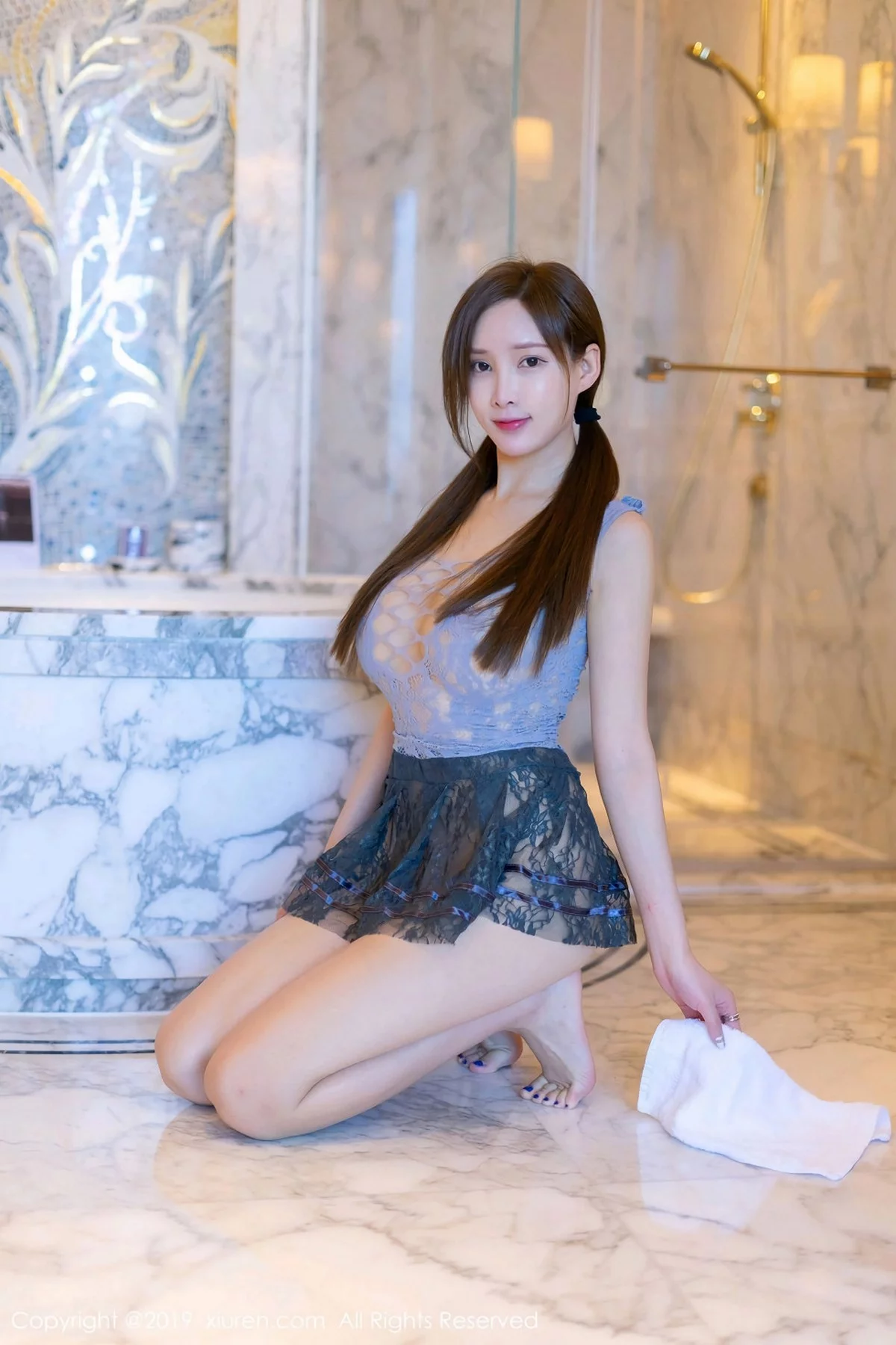 Xrmnw.Vip_奶瓶土肥圆_写真