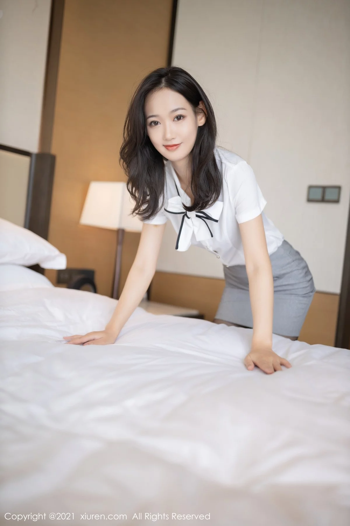Xrmnw.Vip_唐安琪_写真