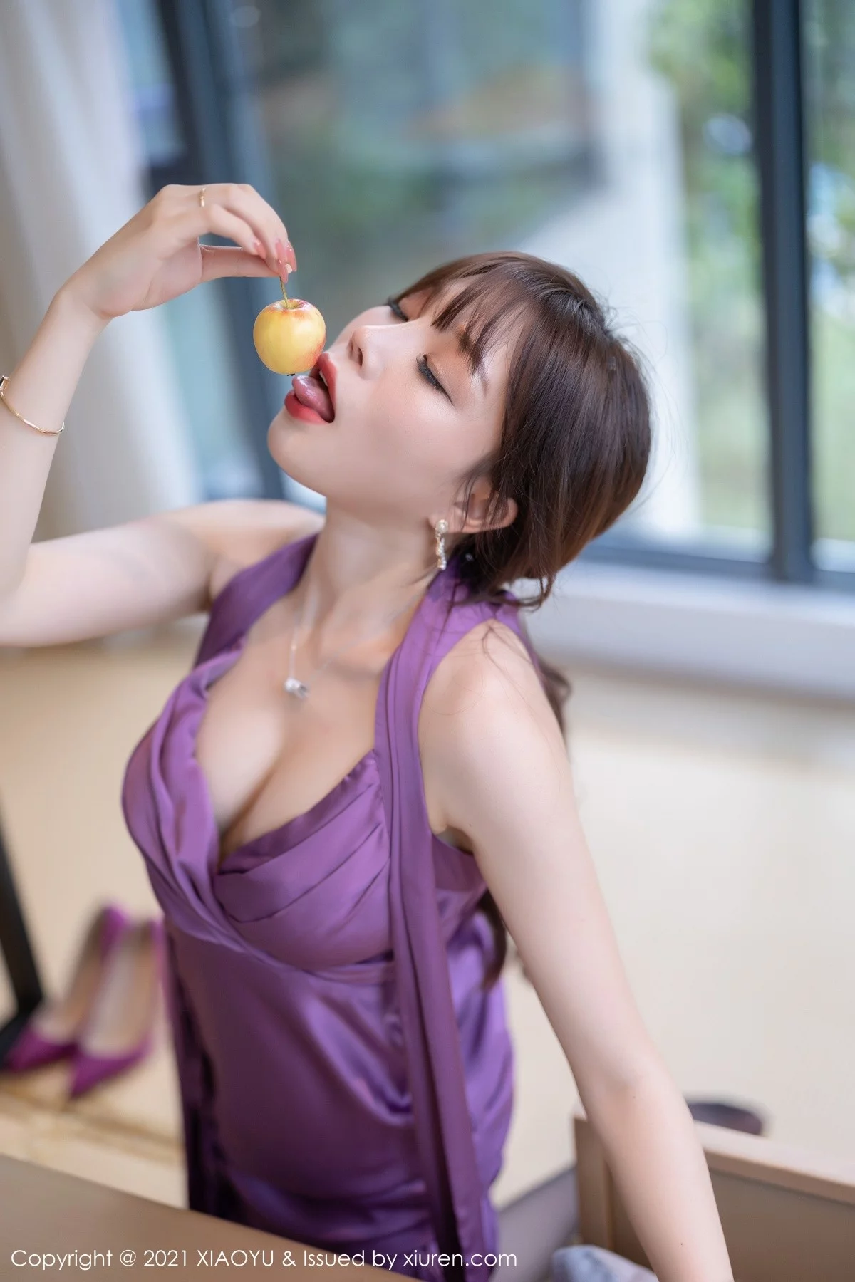 Xrmnw.Vip_芝芝_写真