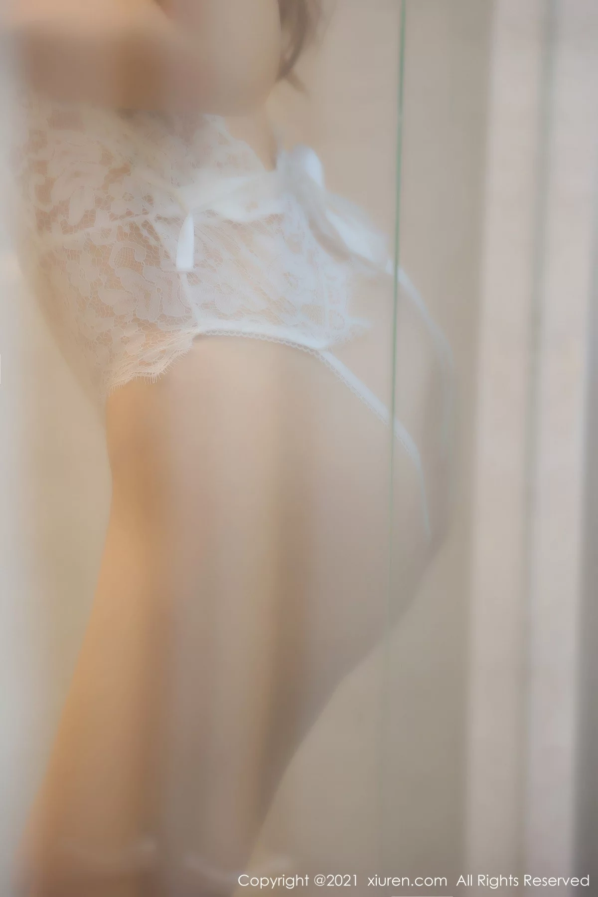 Xrmnw.Vip_张雨萌_写真
