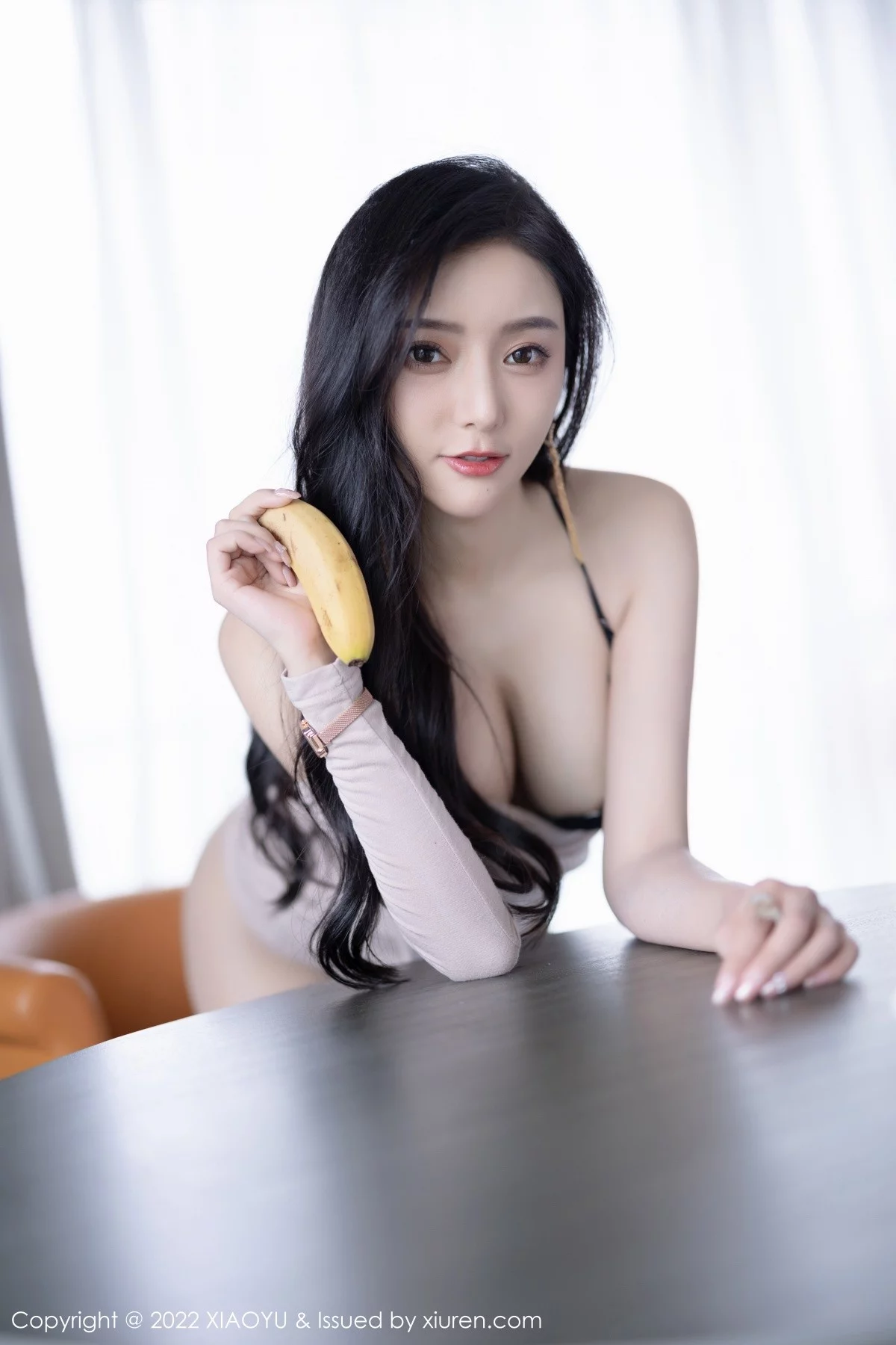 Xrmnw.Vip_王馨瑶_写真