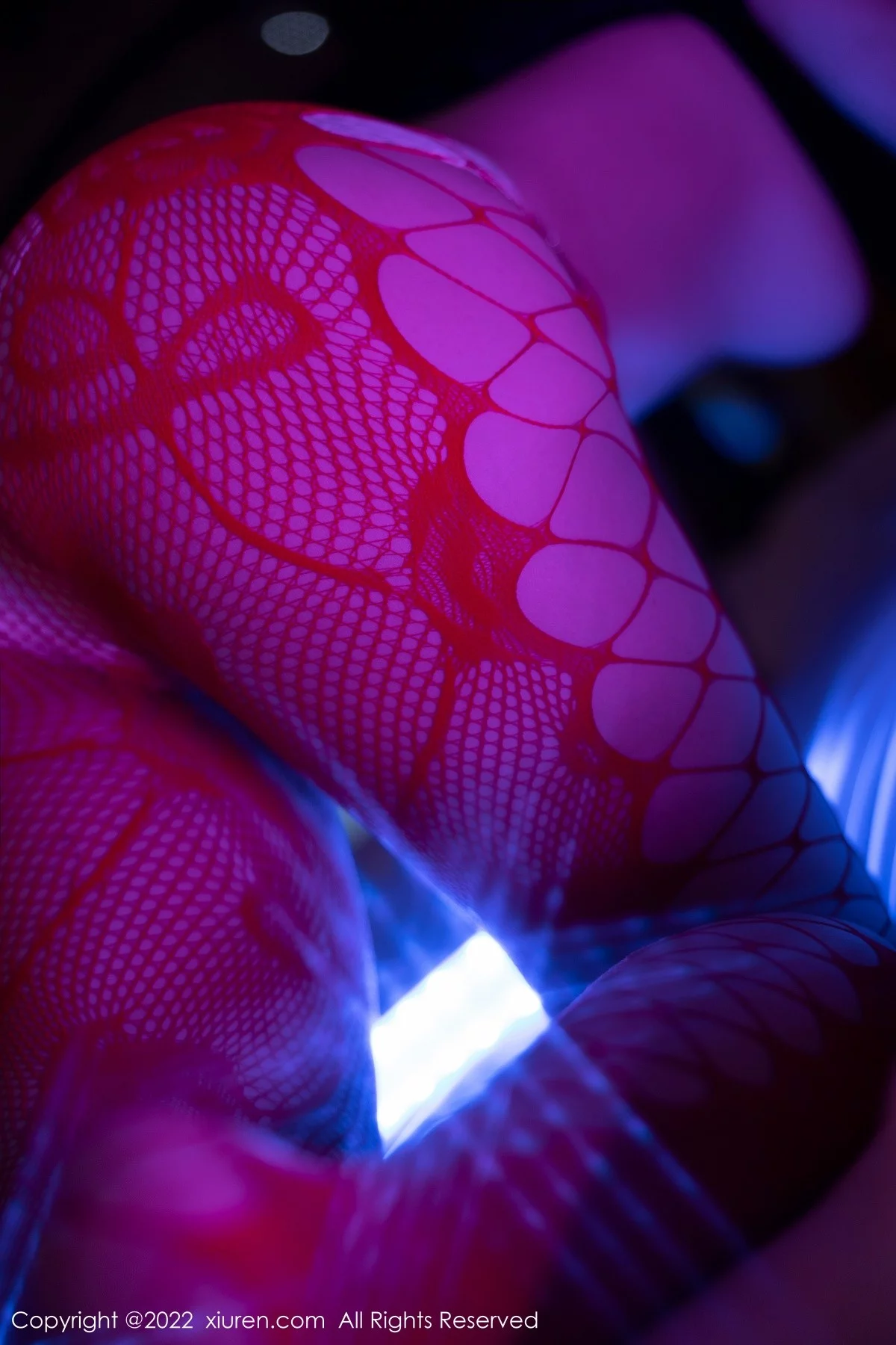 Xrmnw.Vip_豆瓣酱_写真