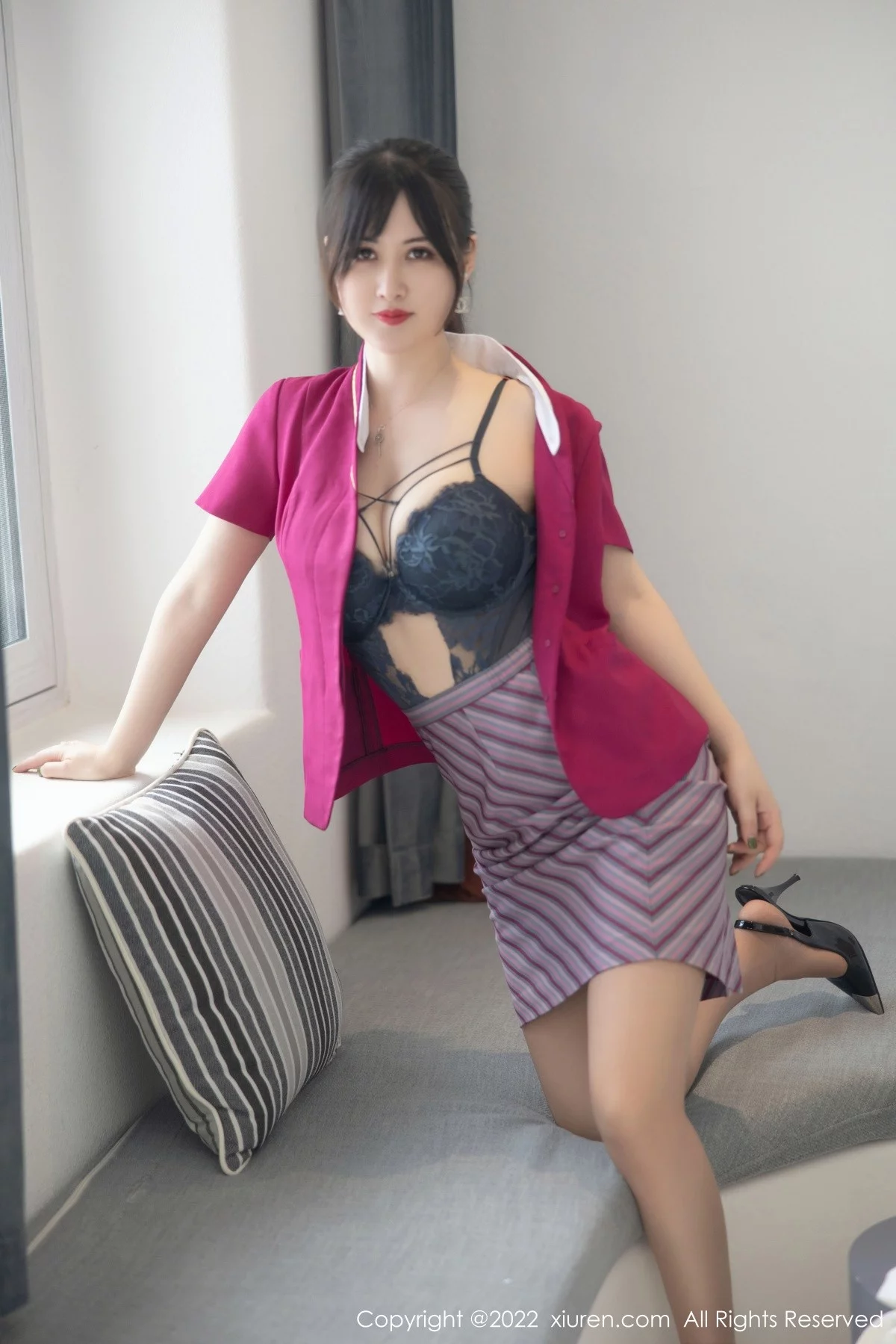 Xrmnw.Vip_诗诗_写真