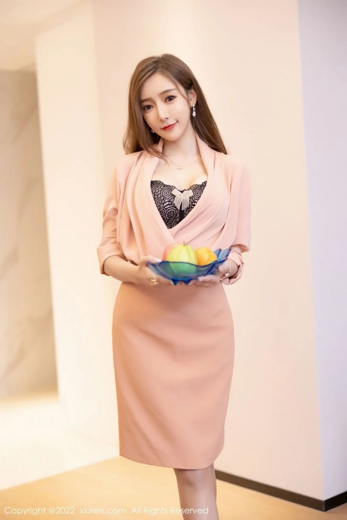 Xrmnw.Vip_王馨瑶_写真