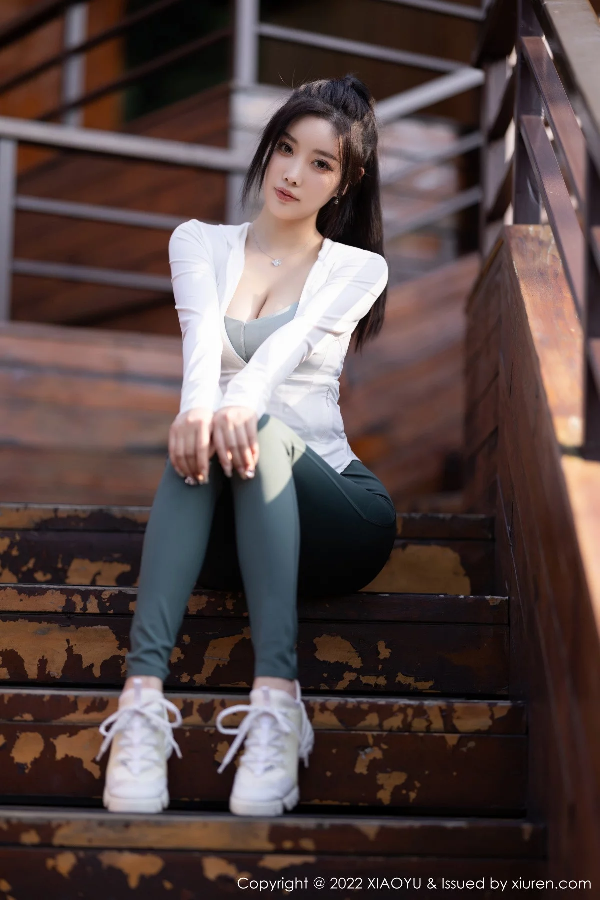 Xrmnw.Vip_杨晨晨_写真