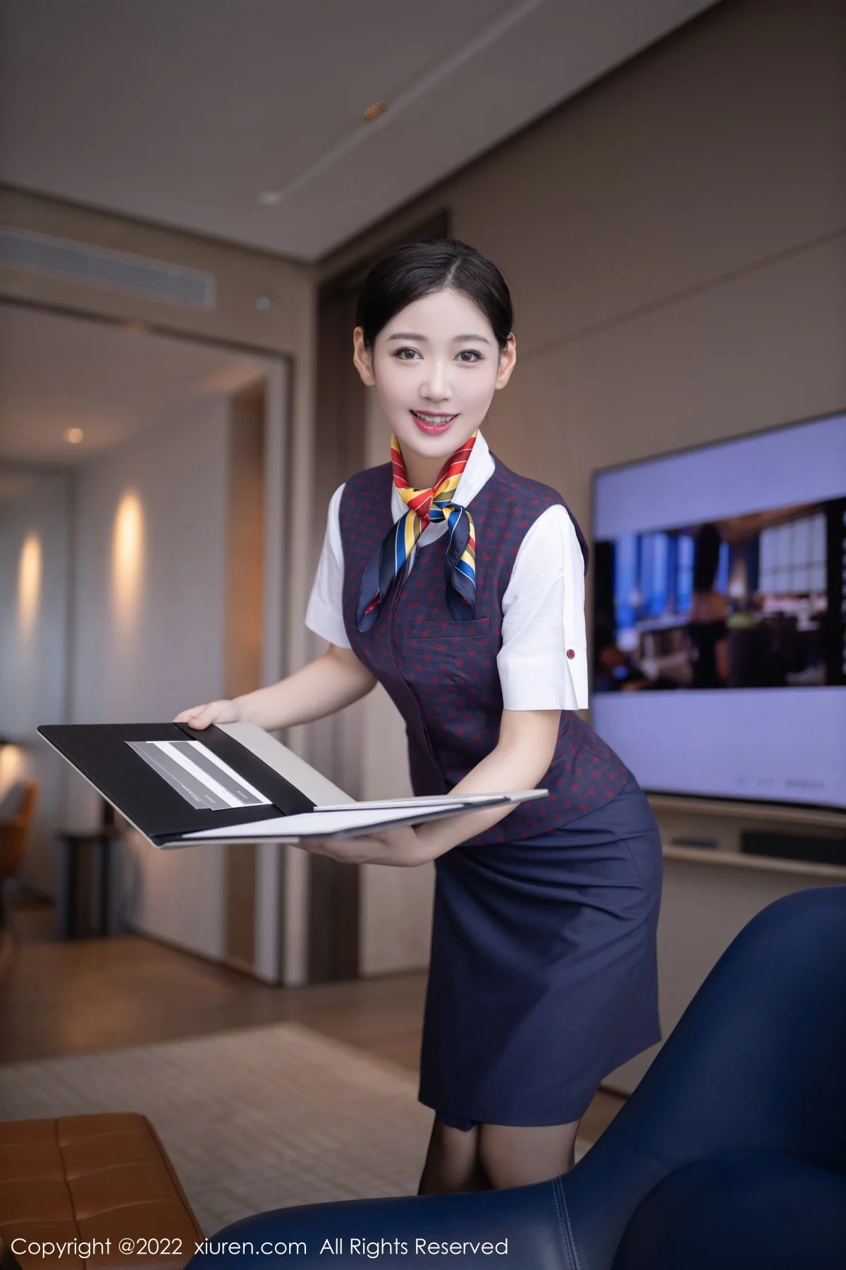 Xrmnw.Vip_唐安琪_合集 Xrmnw.Vip_唐安琪_写真