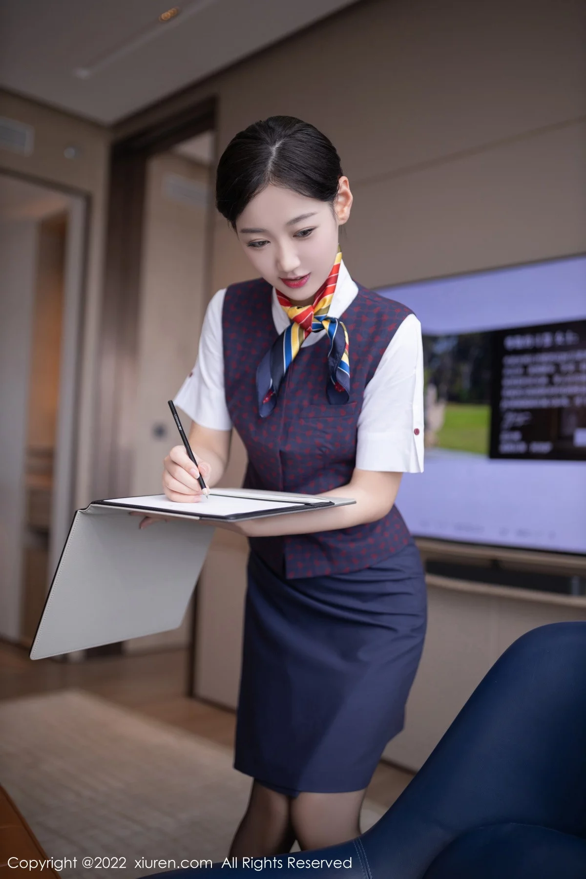 Xrmnw.Vip_唐安琪_合集 Xrmnw.Vip_唐安琪_写真