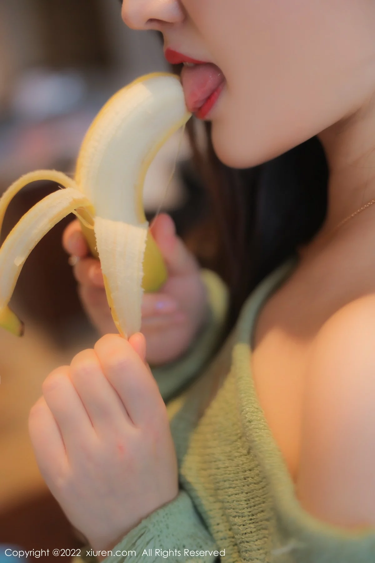 Xrmnw.Vip_诗诗_写真