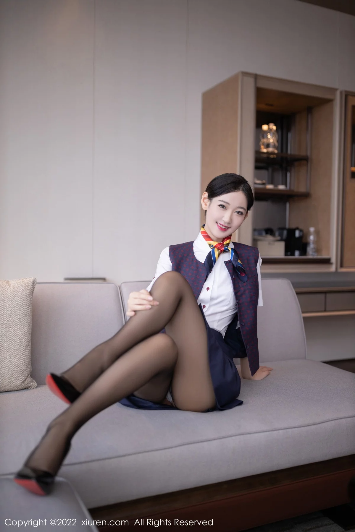 Xrmnw.Vip_唐安琪_合集 Xrmnw.Vip_唐安琪_写真