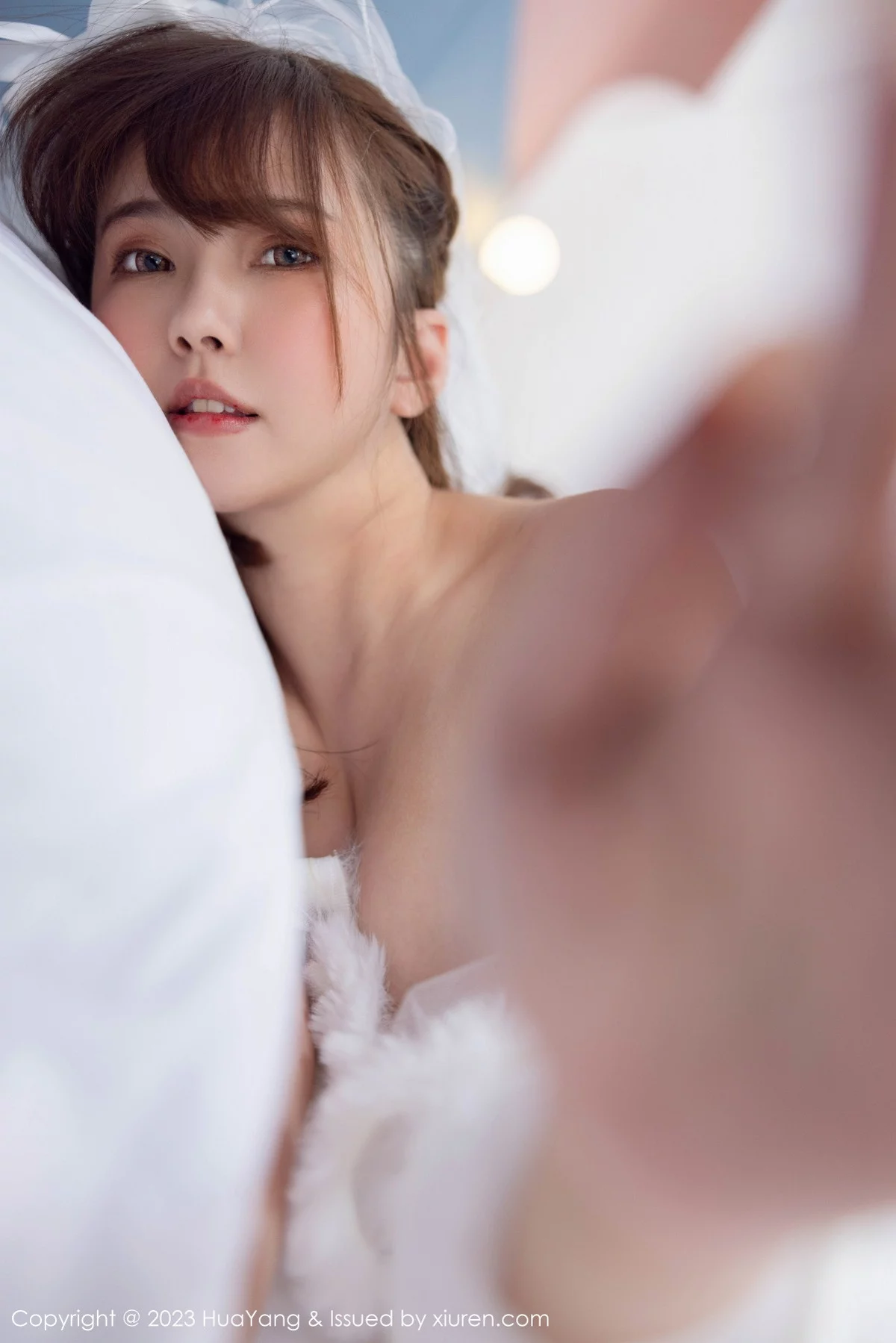 Xrmnw.Vip_张思允_写真