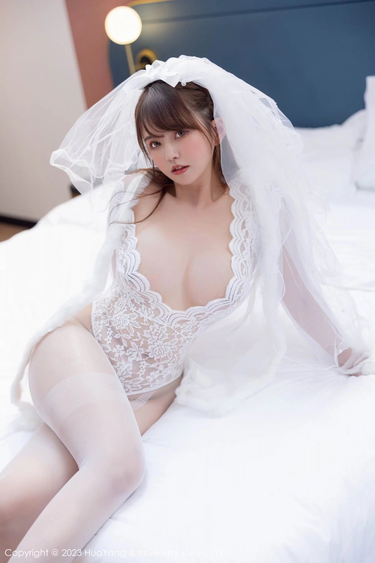 Xrmnw.Vip_张思允_写真