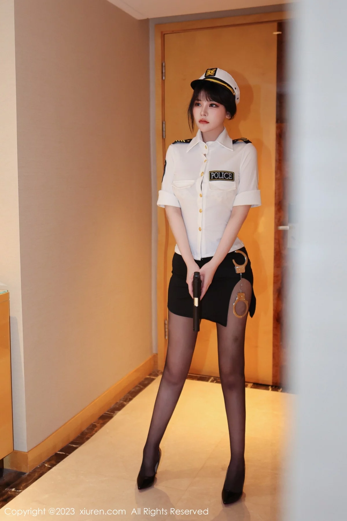 Xrmnw.Vip_桃桃子_写真
