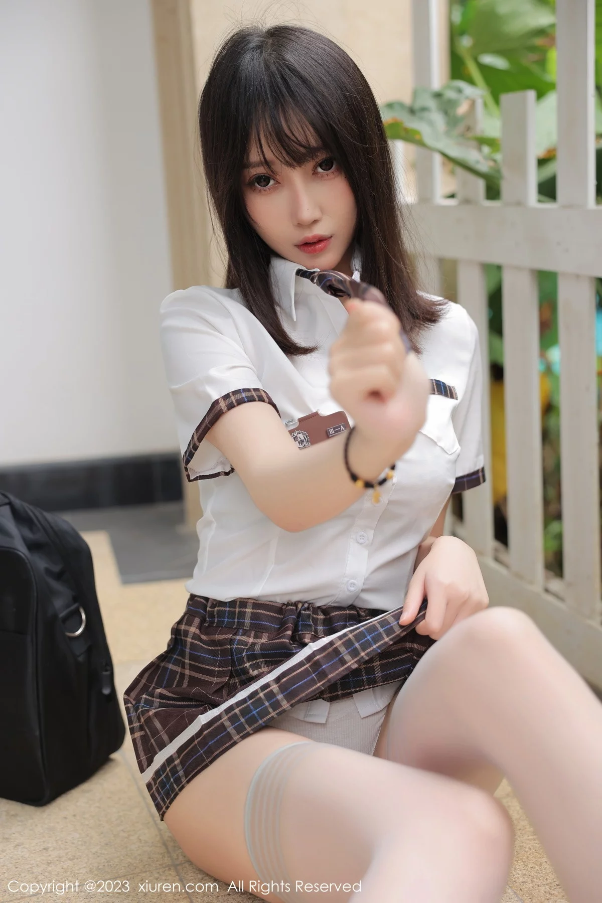 Xrmnw.Vip_玥儿玥_写真