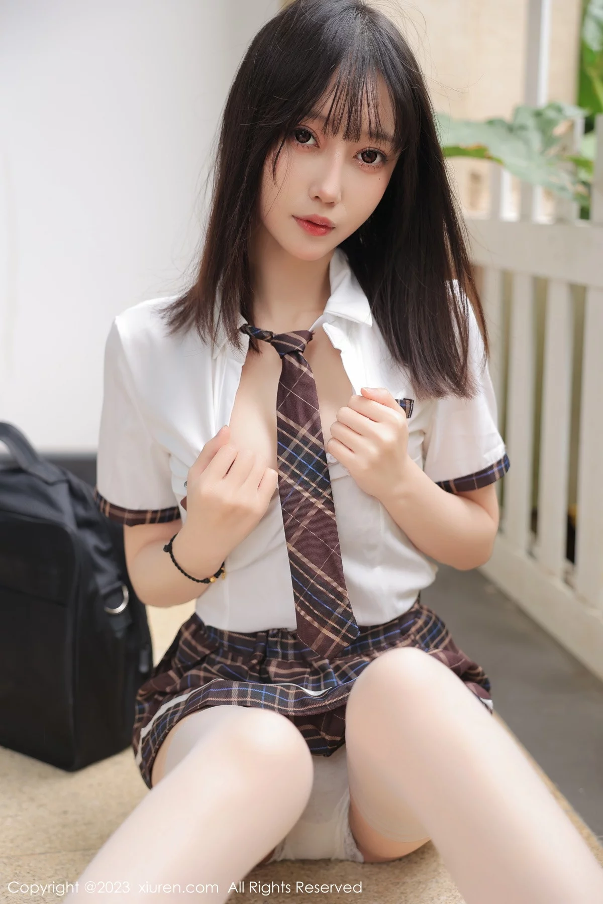 Xrmnw.Vip_玥儿玥_写真
