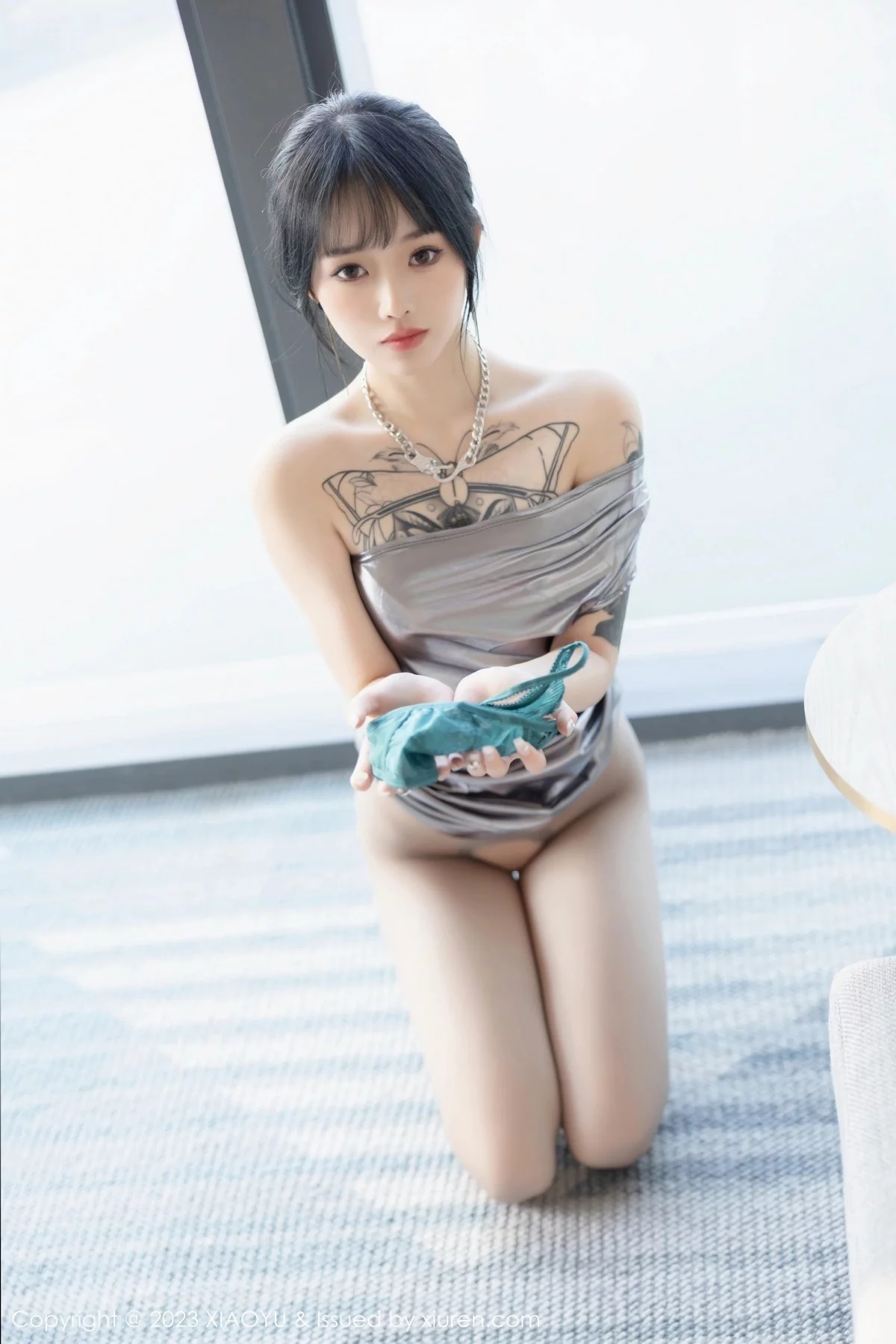 Xrmnw.Vip_奶瓶_写真