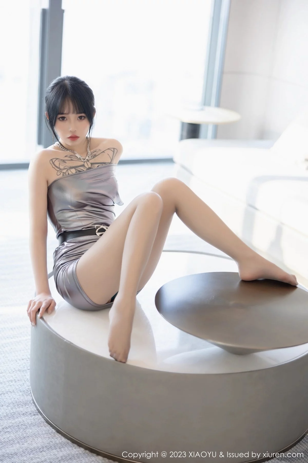 Xrmnw.Vip_奶瓶_写真