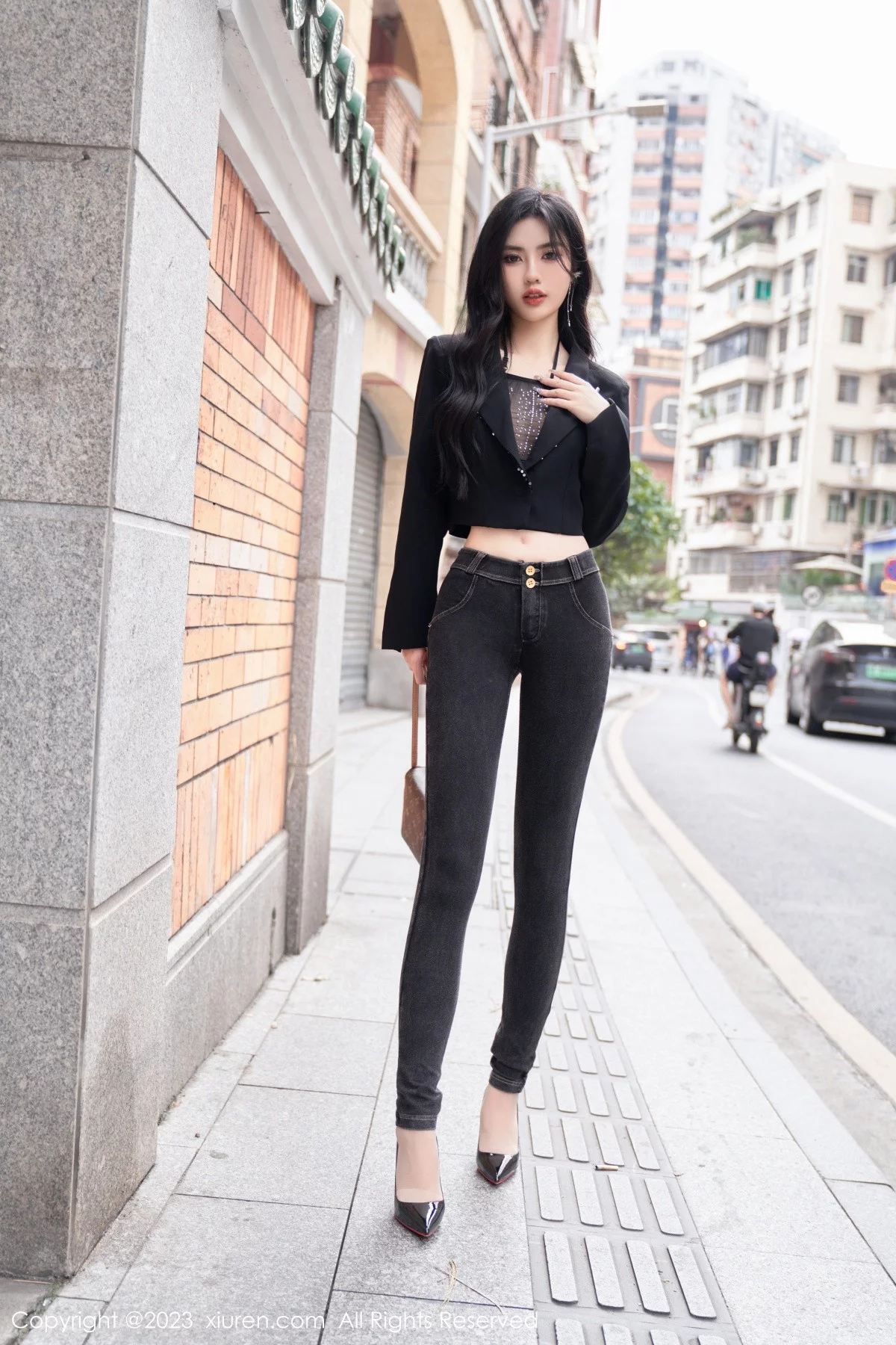 Xrmnw.Vip_浅浅_写真