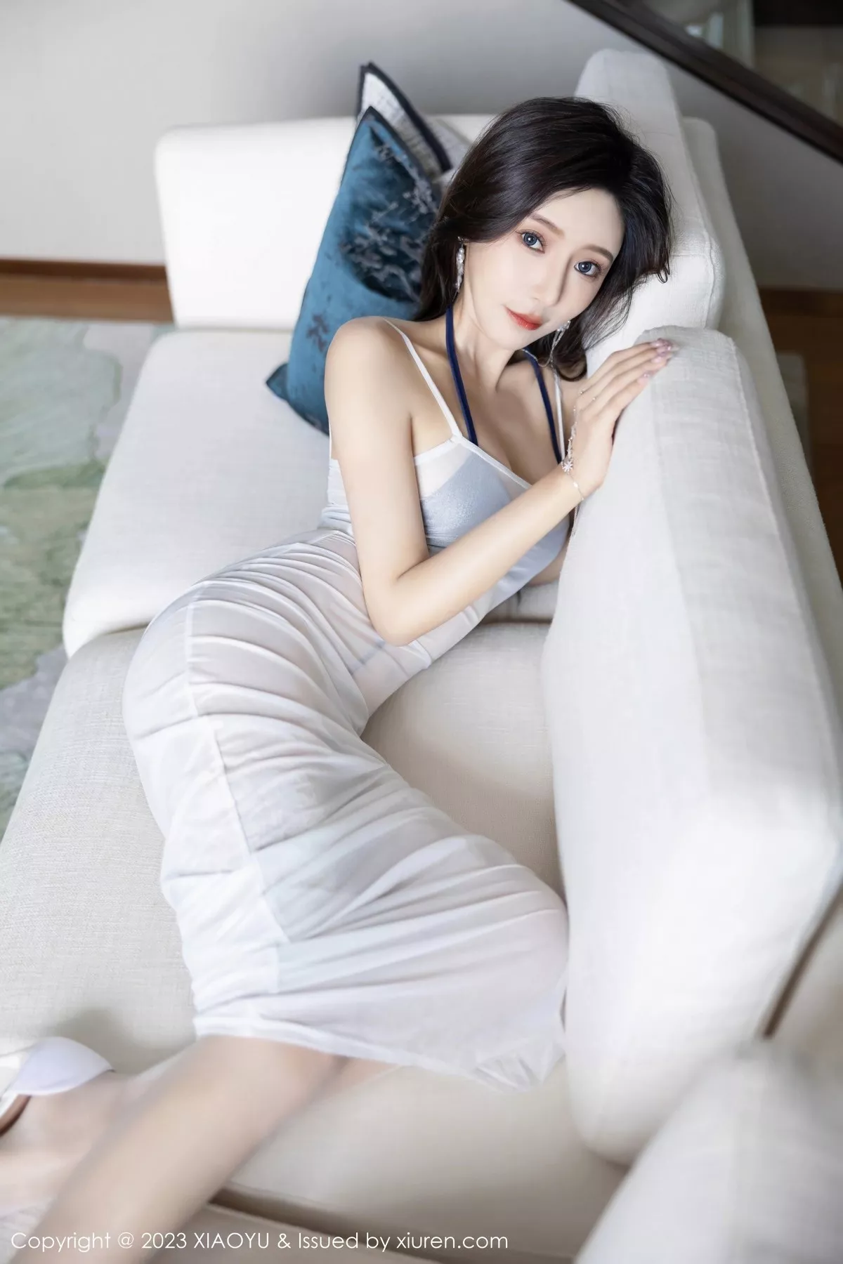 Xrmnw.Vip_王馨瑶_写真