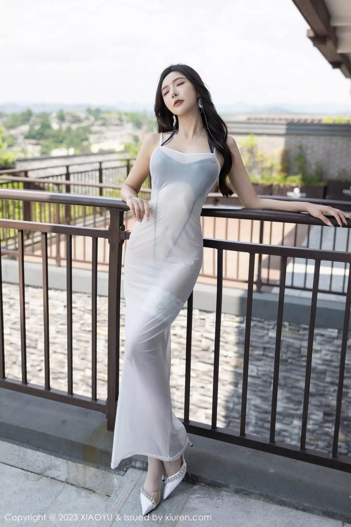 Xrmnw.Vip_王馨瑶_写真