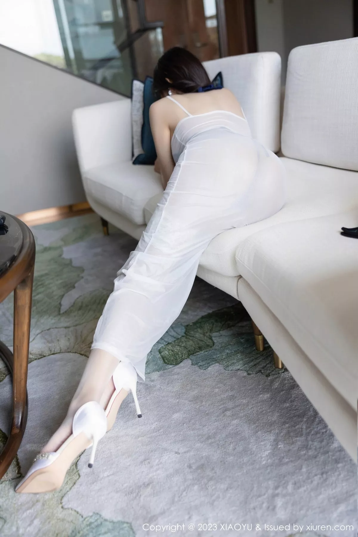 Xrmnw.Vip_王馨瑶_写真