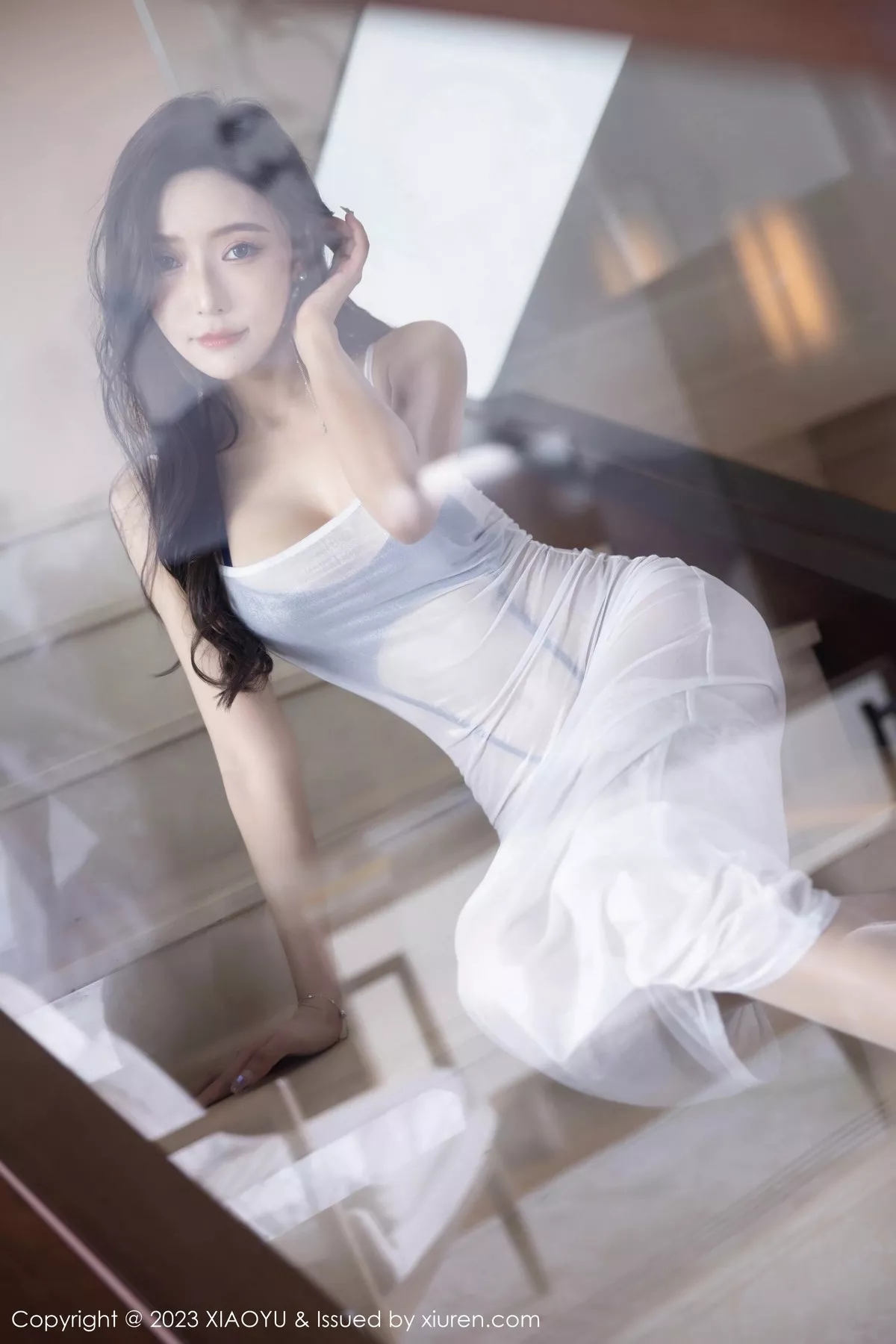Xrmnw.Vip_王馨瑶_写真