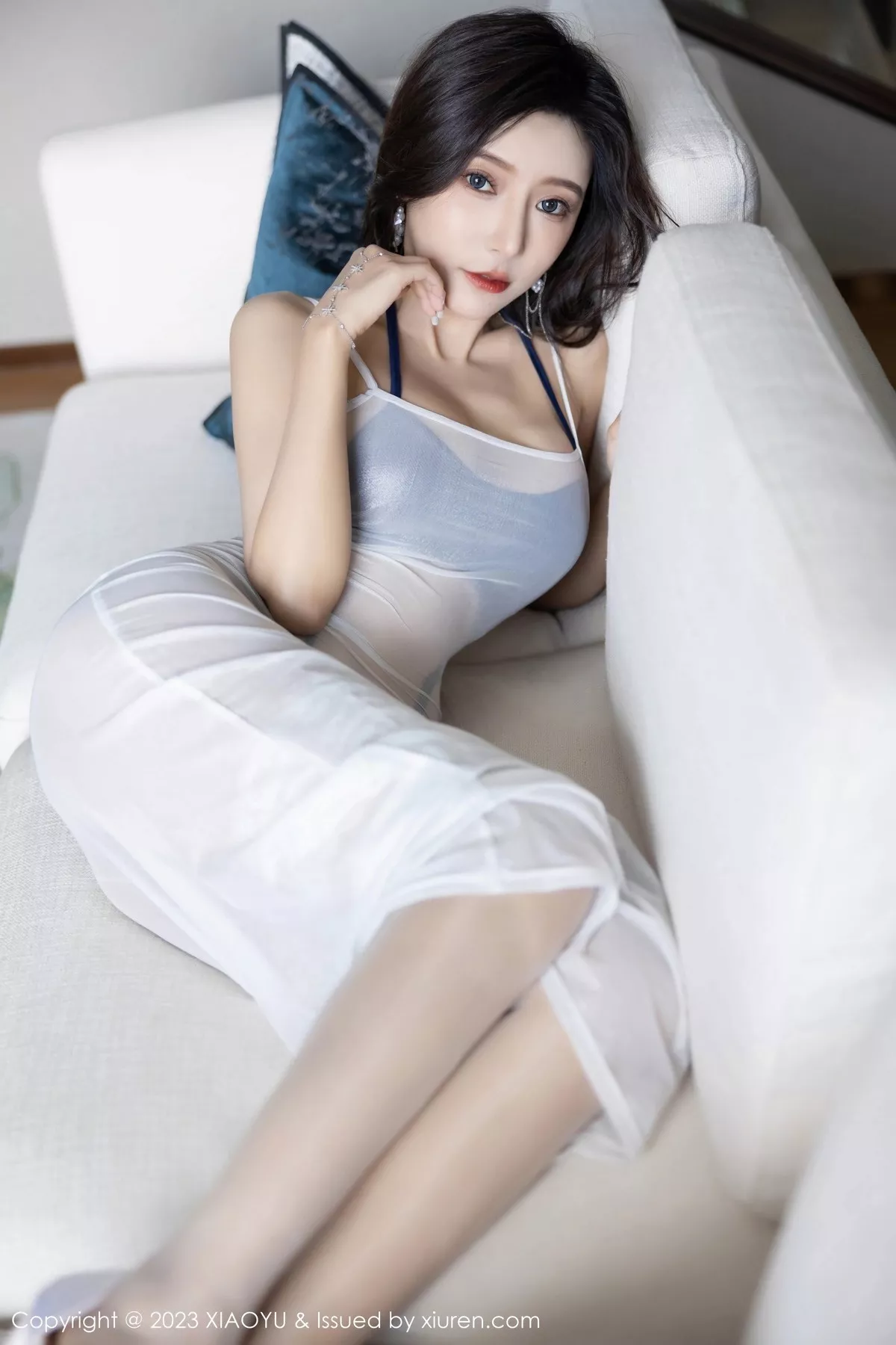 Xrmnw.Vip_王馨瑶_写真