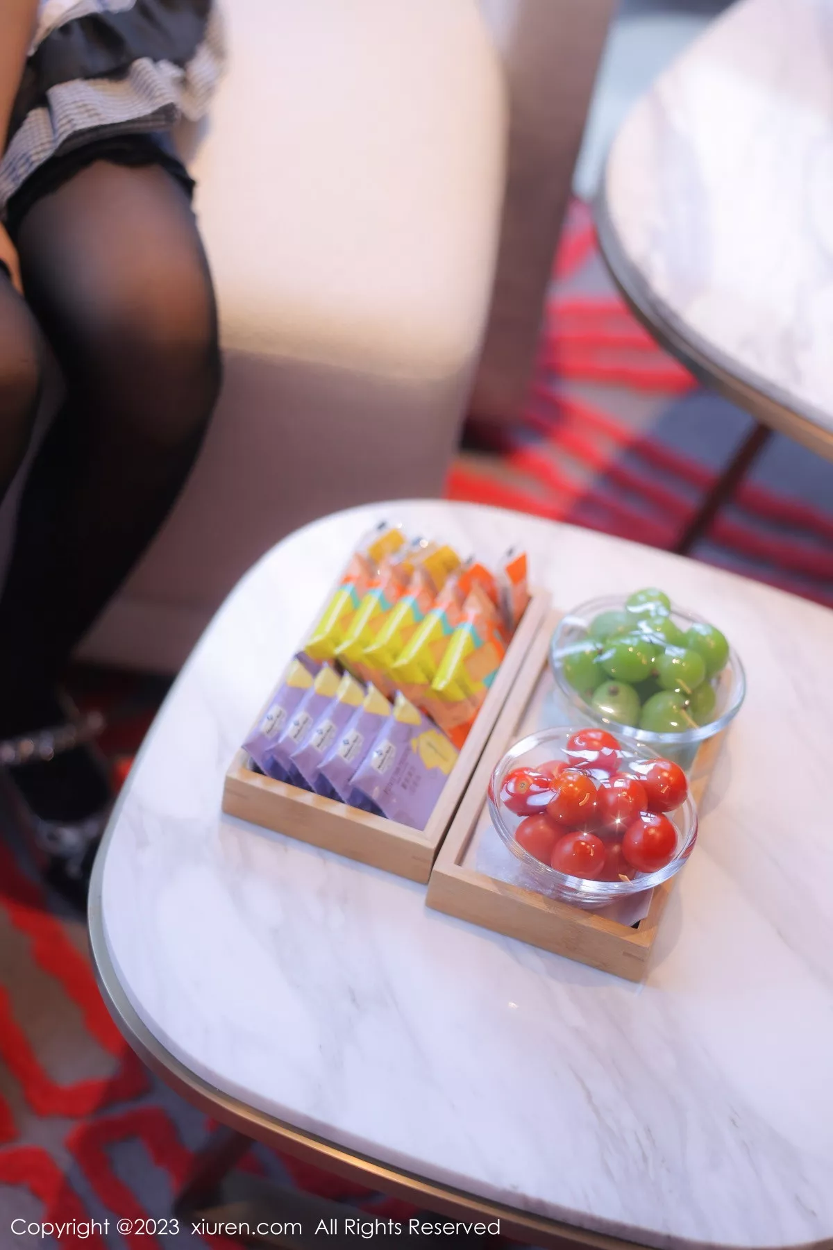 Xrmnw.Vip_幼幼_写真