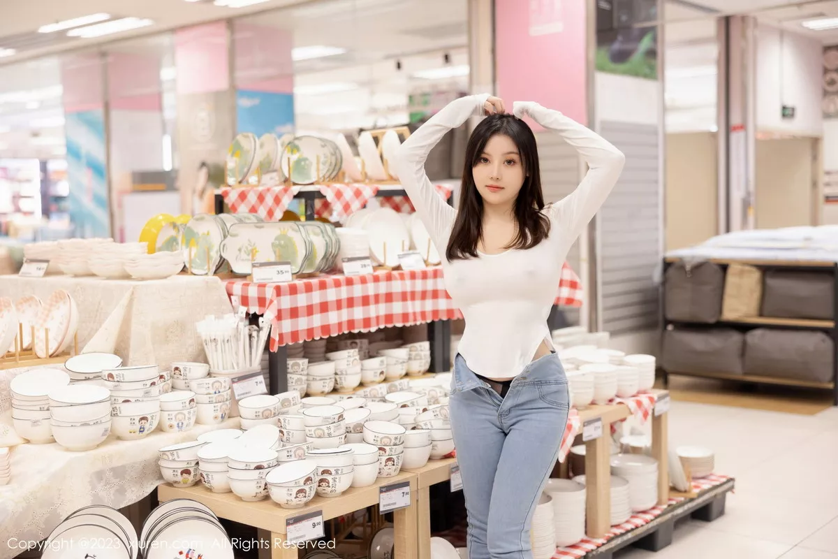 Xrmnw.Vip_豆瓣酱_写真