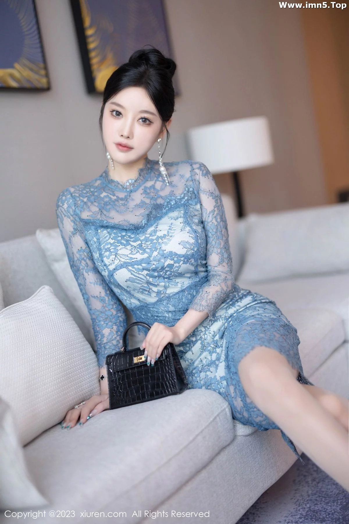 Xrmnw.Vip_杨晨晨_写真