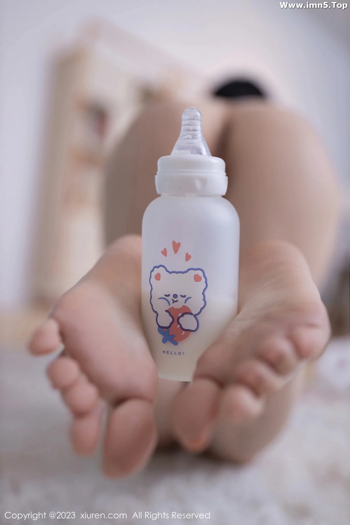 Xrmnw.Vip_鱼子酱_写真