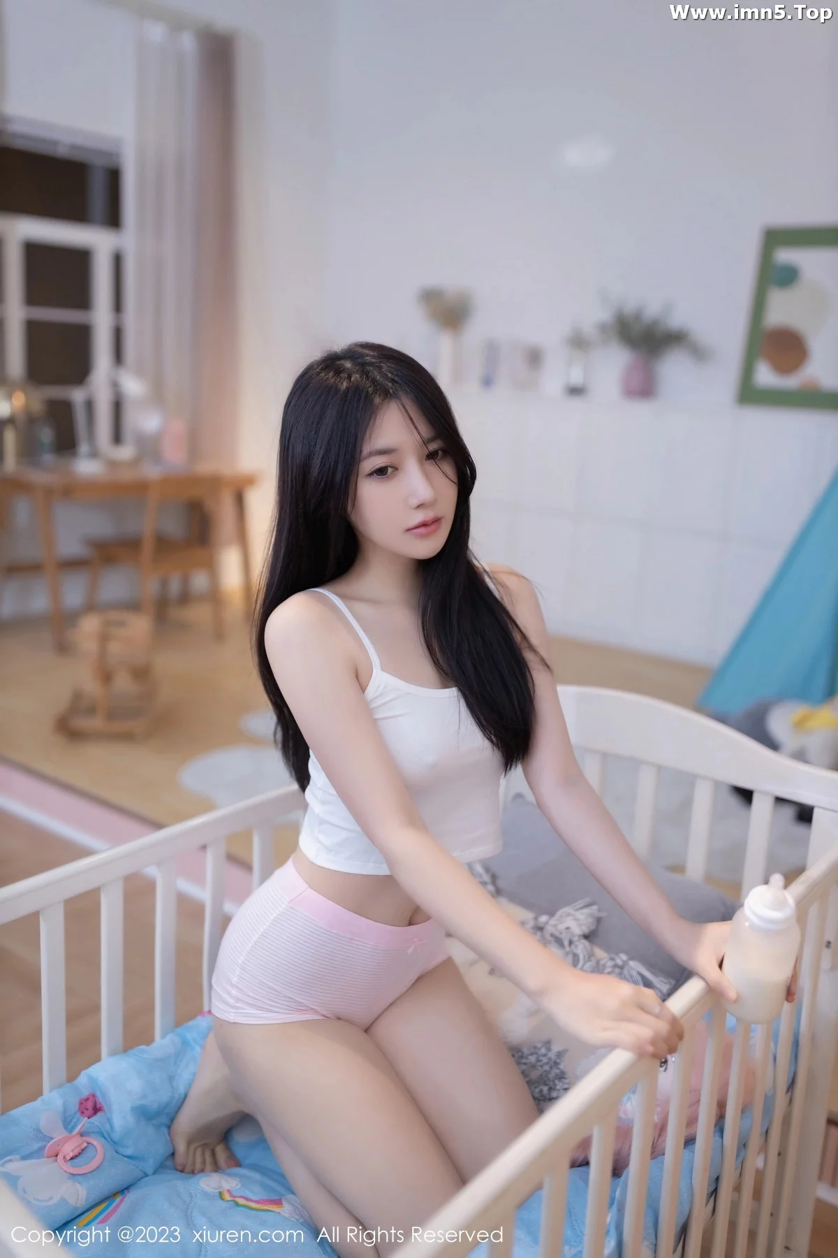 Xrmnw.Vip_鱼子酱_写真