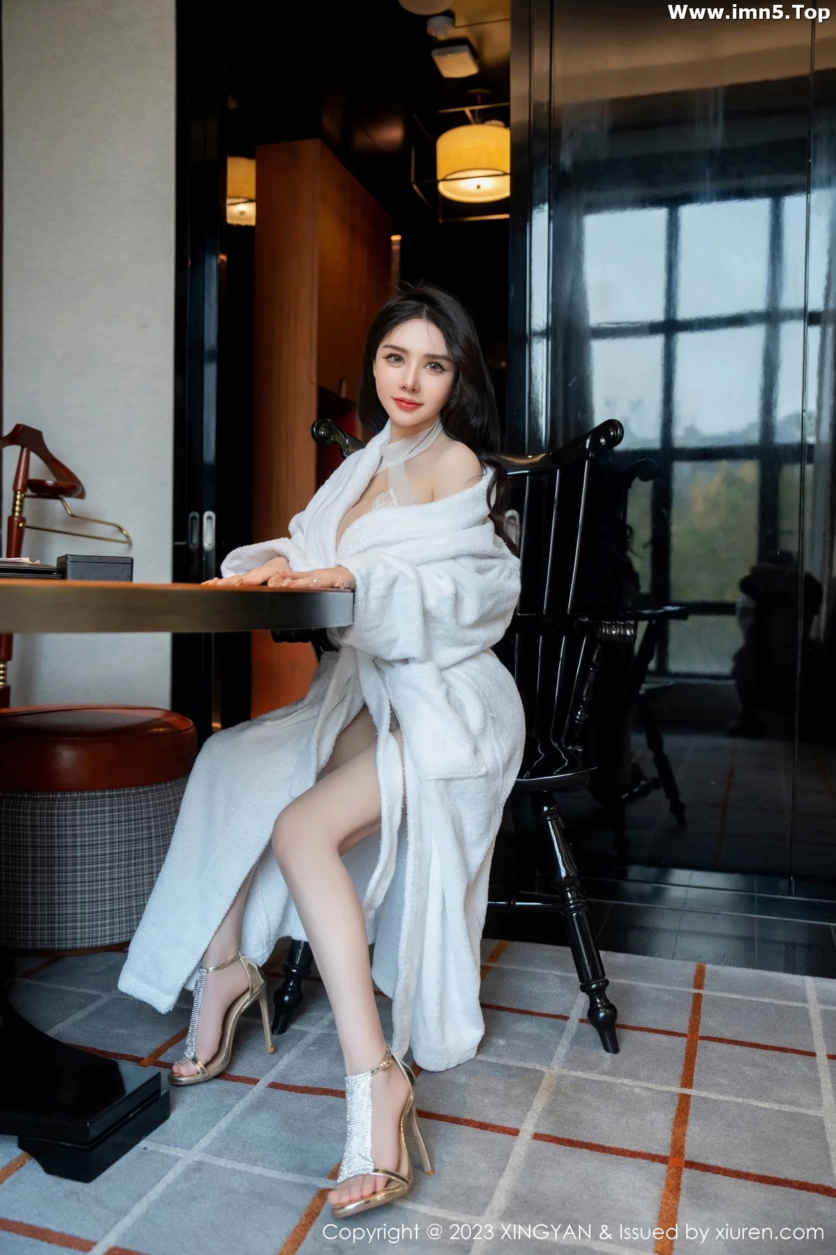 Xrmnw.Vip_潘娇娇_写真
