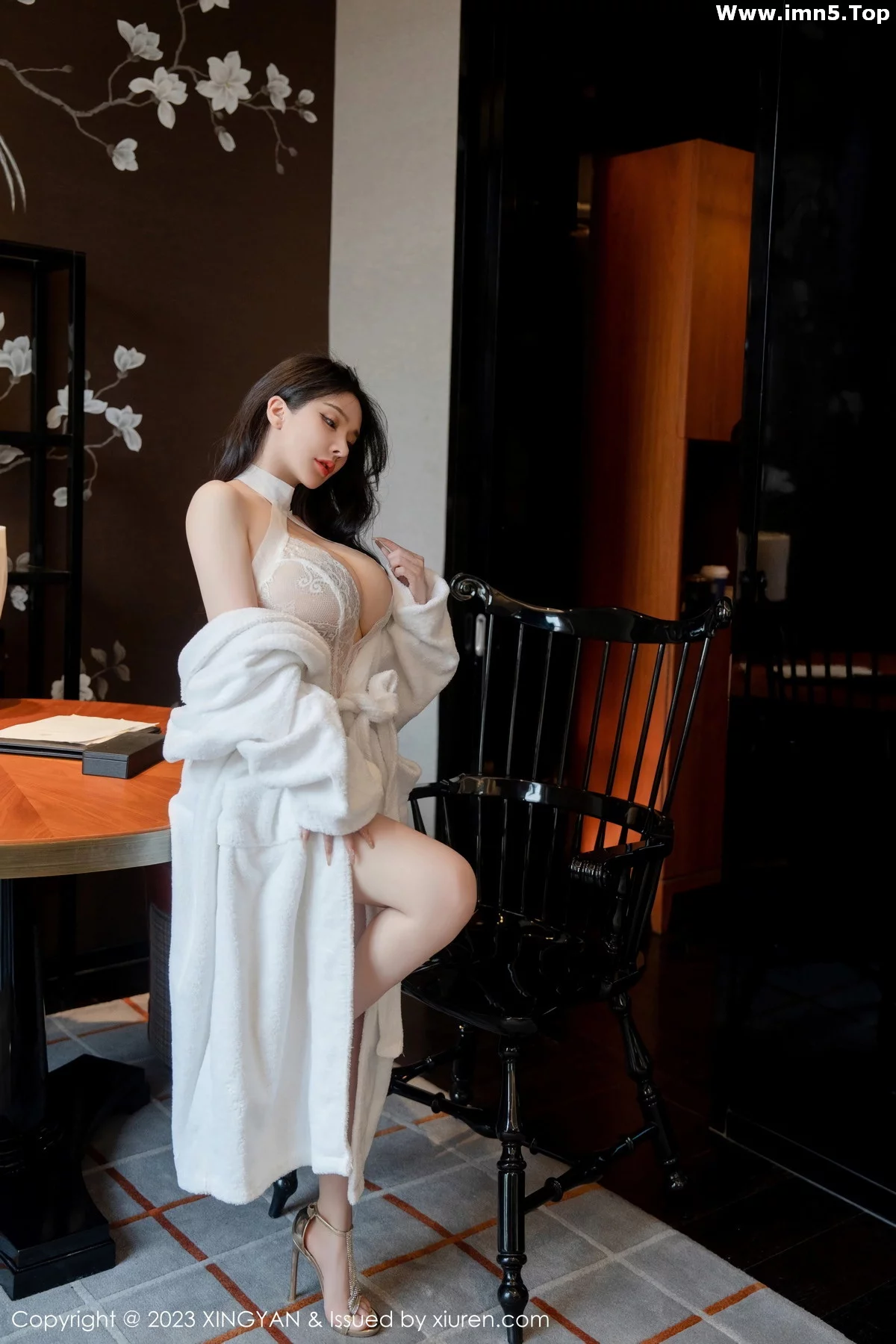 Xrmnw.Vip_潘娇娇_写真
