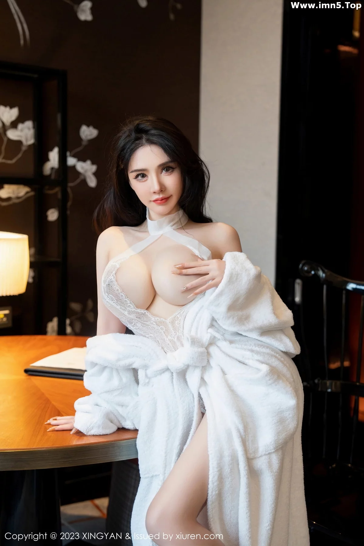 Xrmnw.Vip_潘娇娇_写真