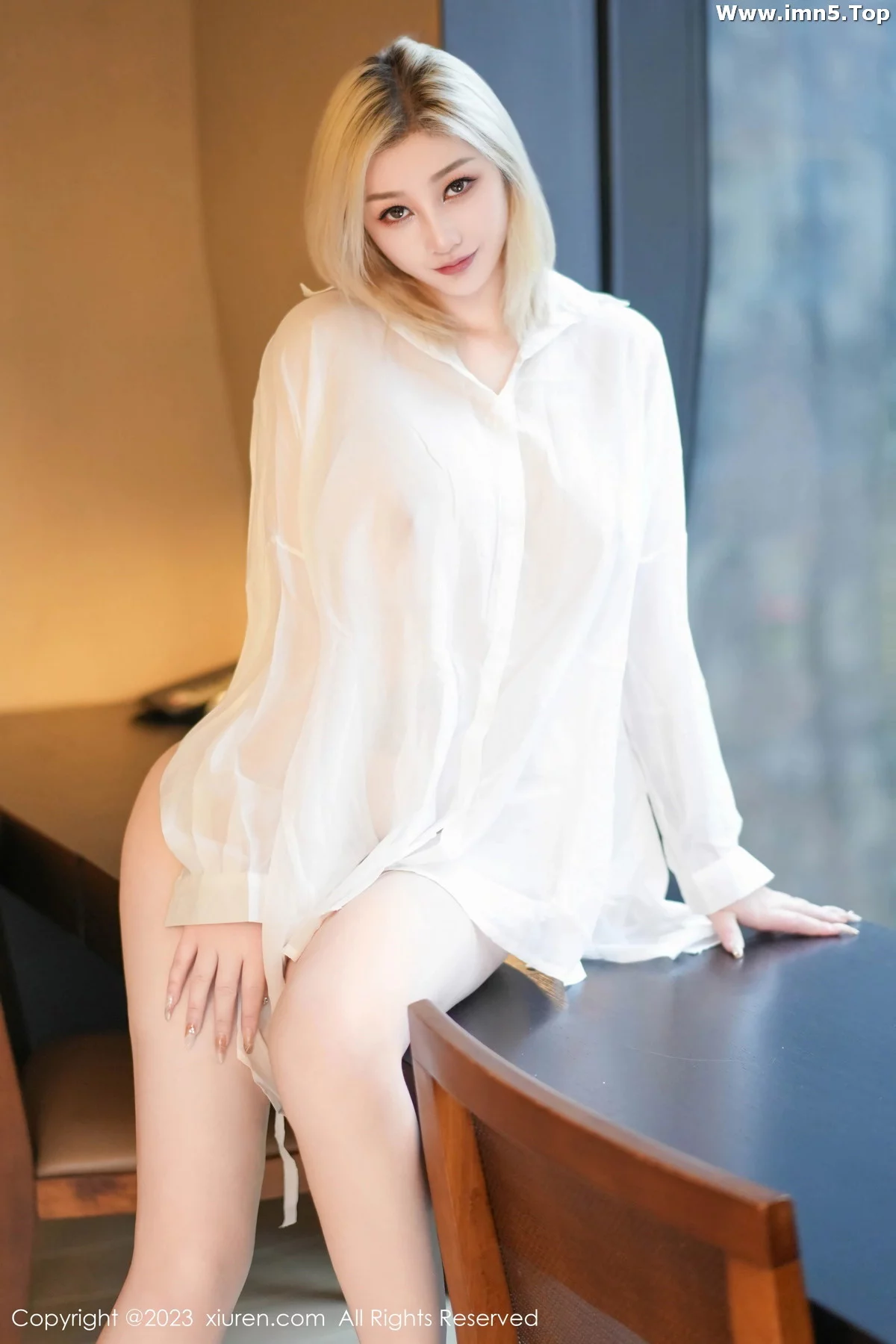 Xrmnw.Vip_妲己_写真